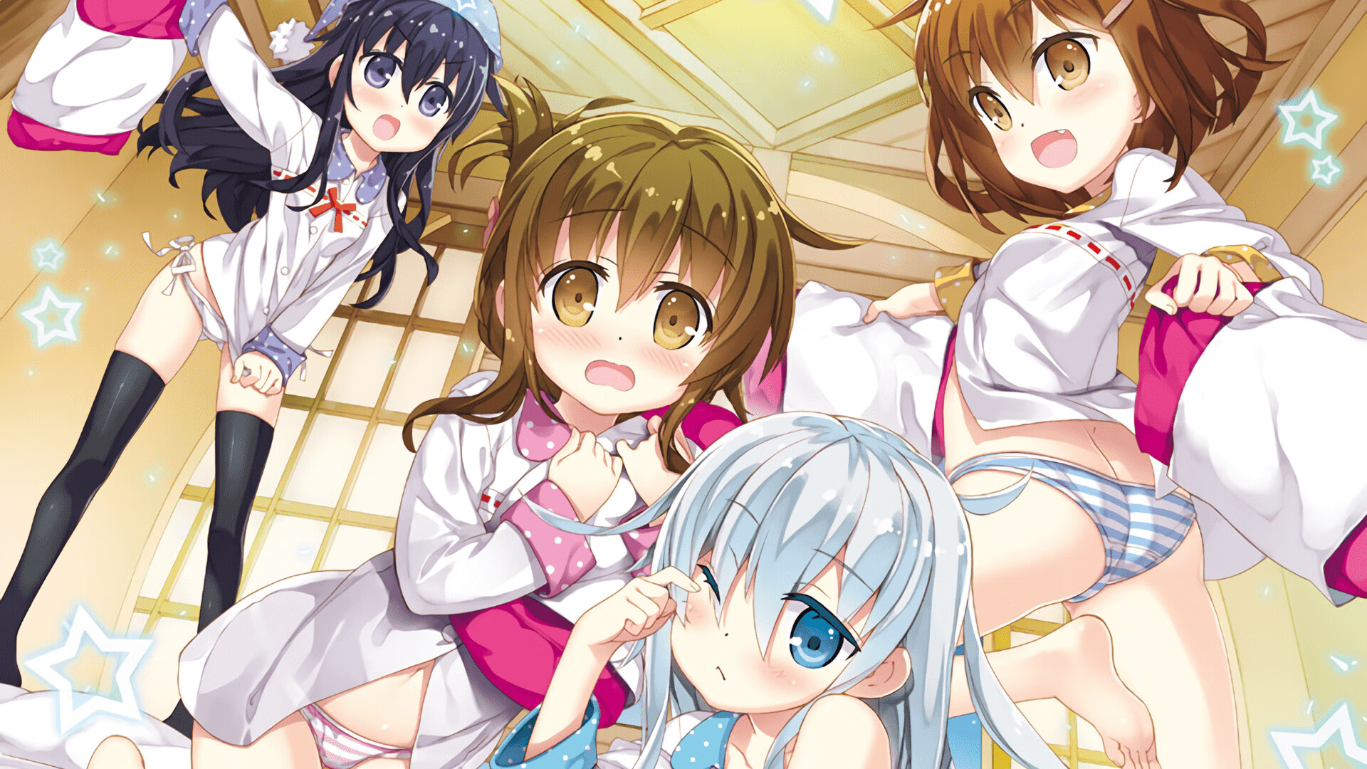 开云中国-特色篮球场馆建设如火如荼，激发全民体育热潮，篮球场馆简介