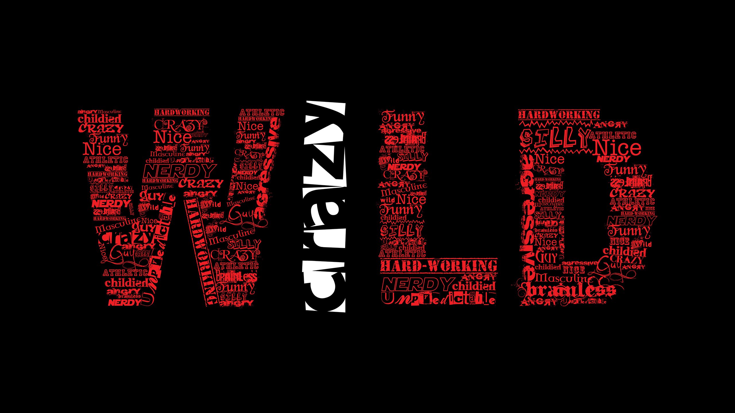 绿色篮球：联盟践行环保公益，推动可持续发展路径，绿色环保公益主题海报