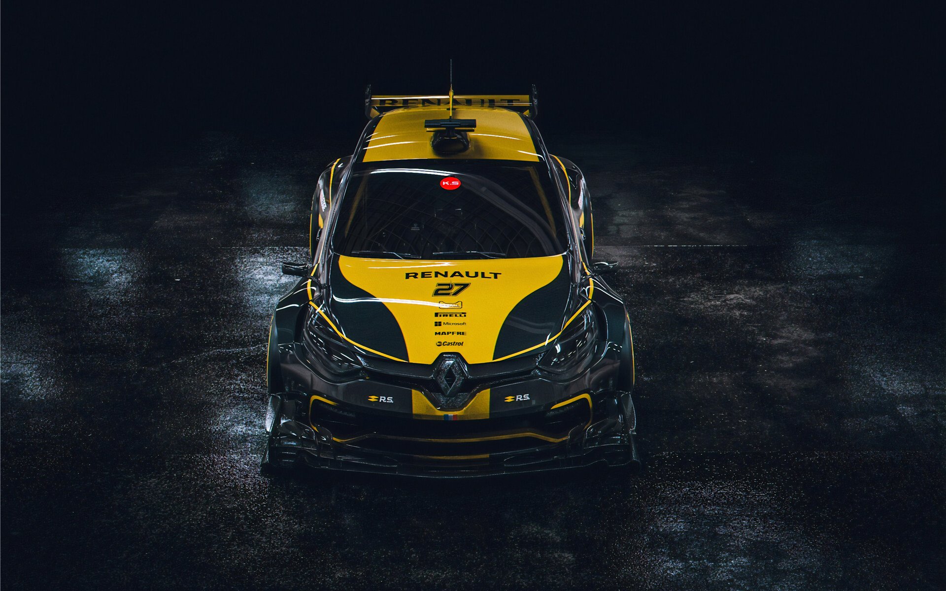 西甲巅峰碰撞：皇马客场战平巴萨，争冠形势依旧胶着，西甲皇马vs巴塞罗那