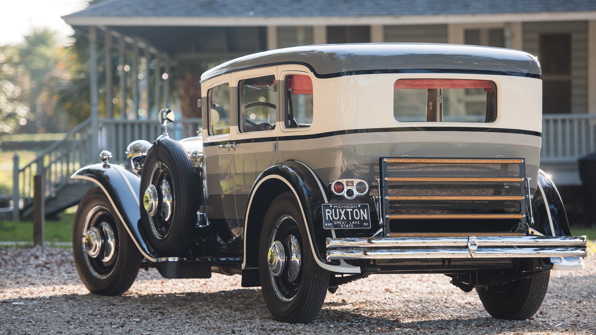 开云体育官方网入口-西甲平局，专家分析关键数据，西甲平局多