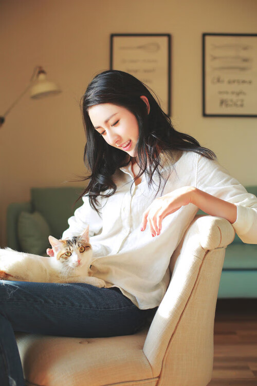 西甲平局，专家分析关键数据，西甲平局多