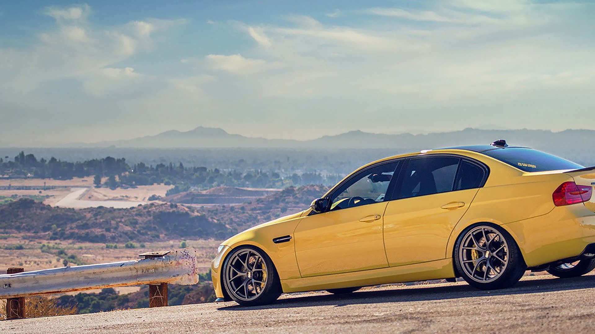 开云官网在线-西甲平局，专家点评比赛关键，西甲比赛规则