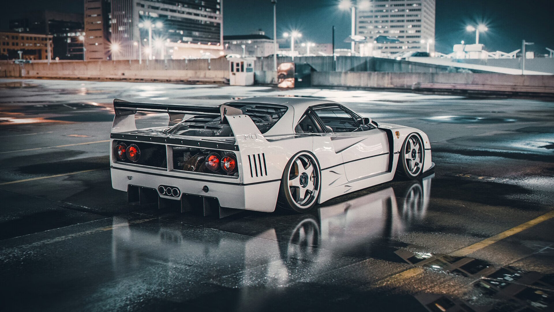 西甲平局，专家点评比赛关键，西甲比赛规则