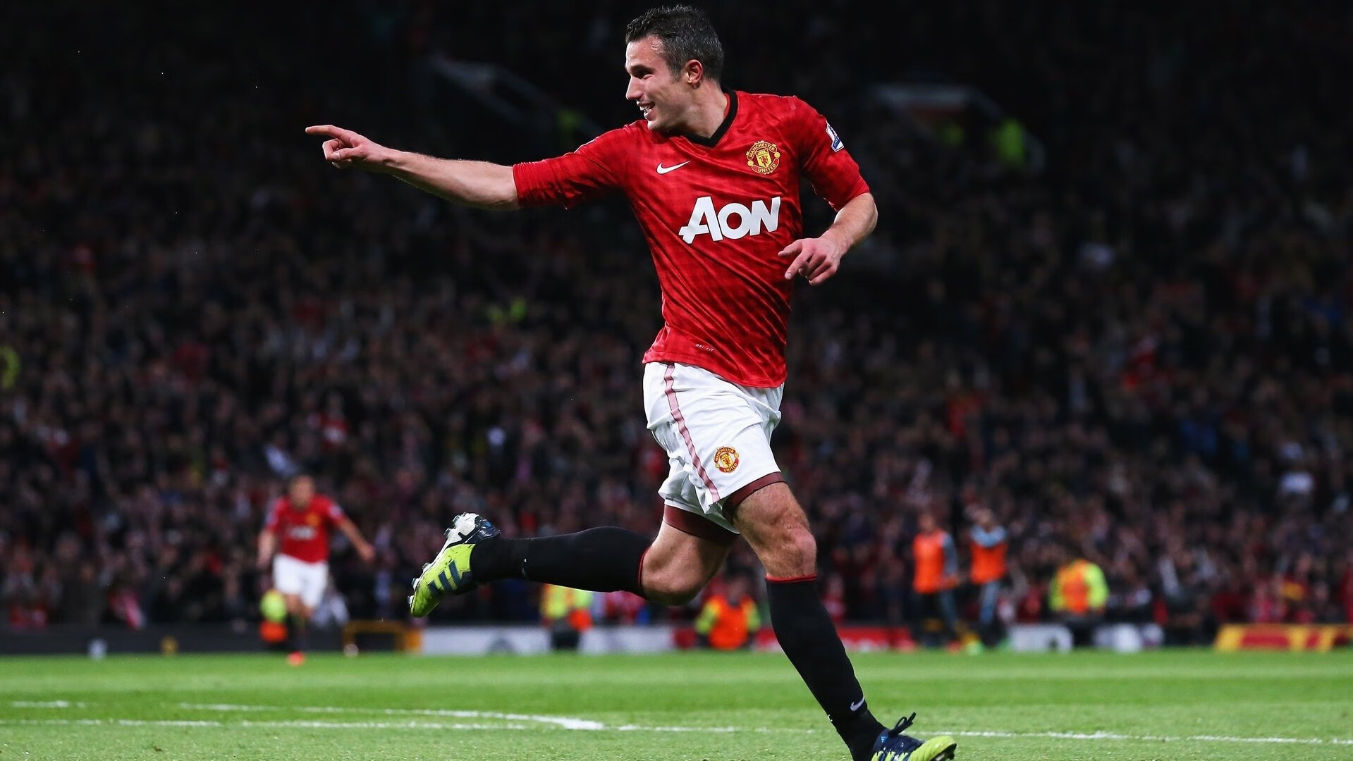 西甲引搭战术新风，团队配合更加默契，西甲技术流