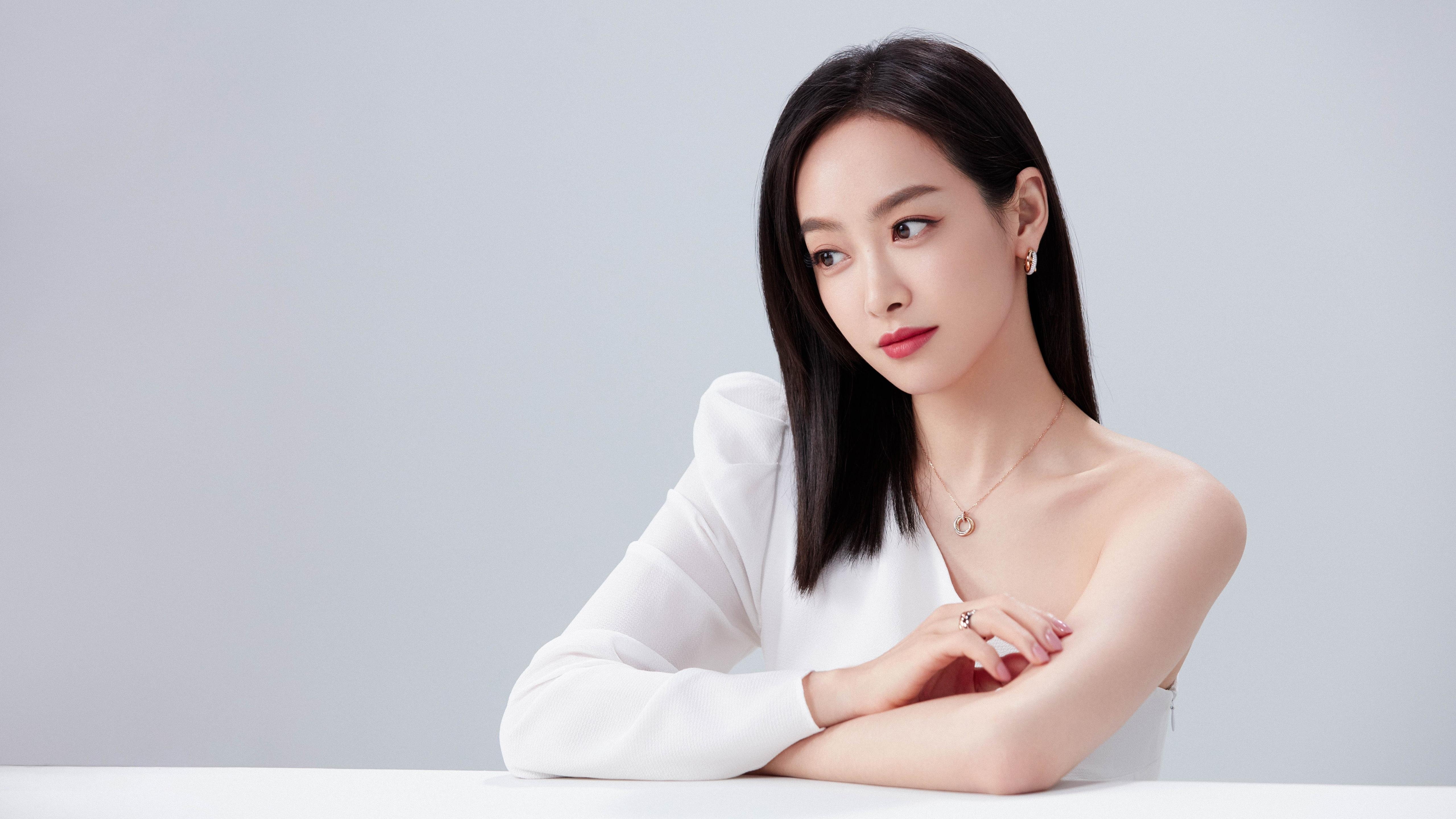 Kaiyun APP-足球联赛转播内容同步国际主流媒体，足球联赛转播费排名