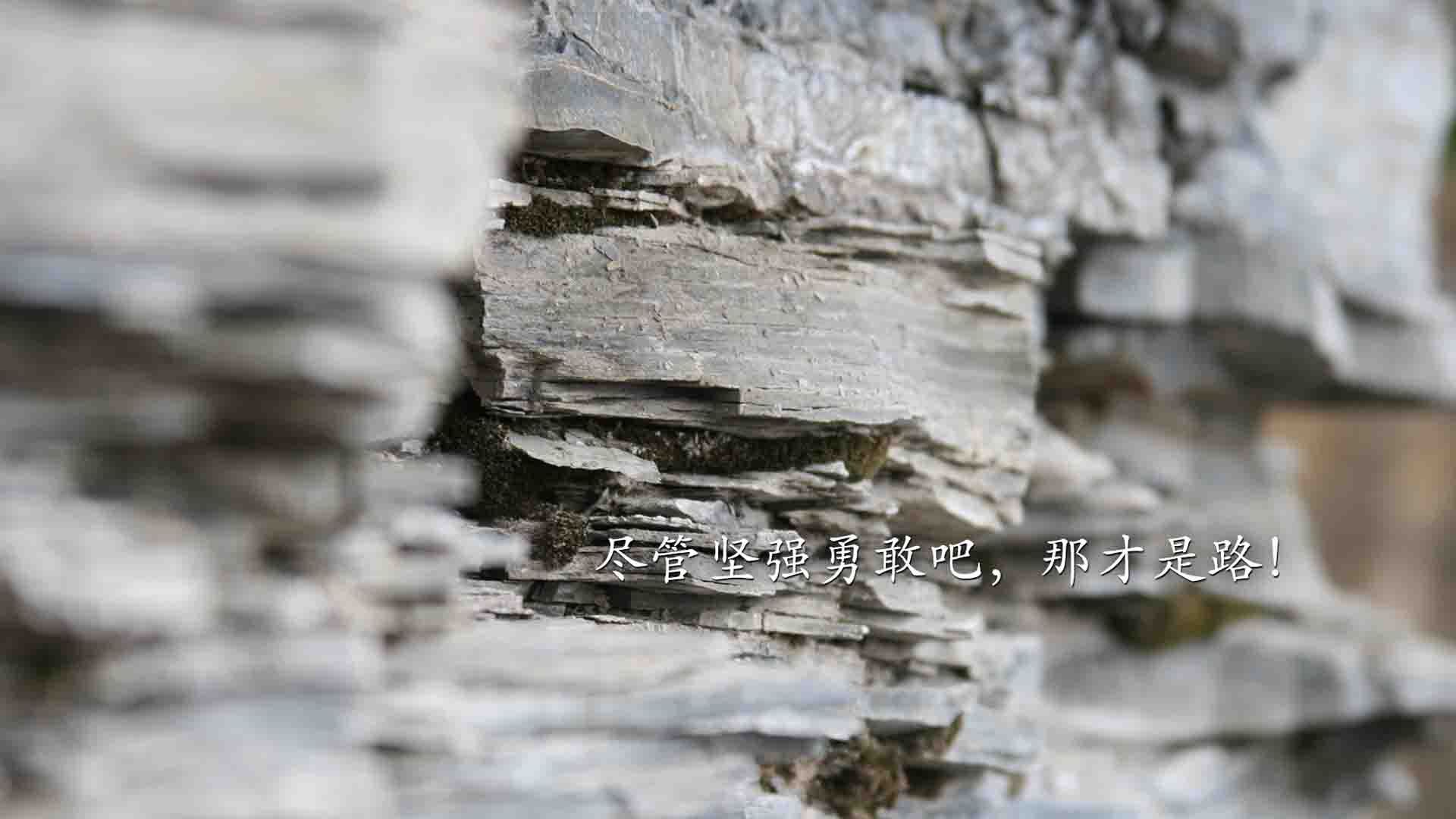 青少年“体育+科普”创新课堂在西安全面落实，推广科技体育新理念