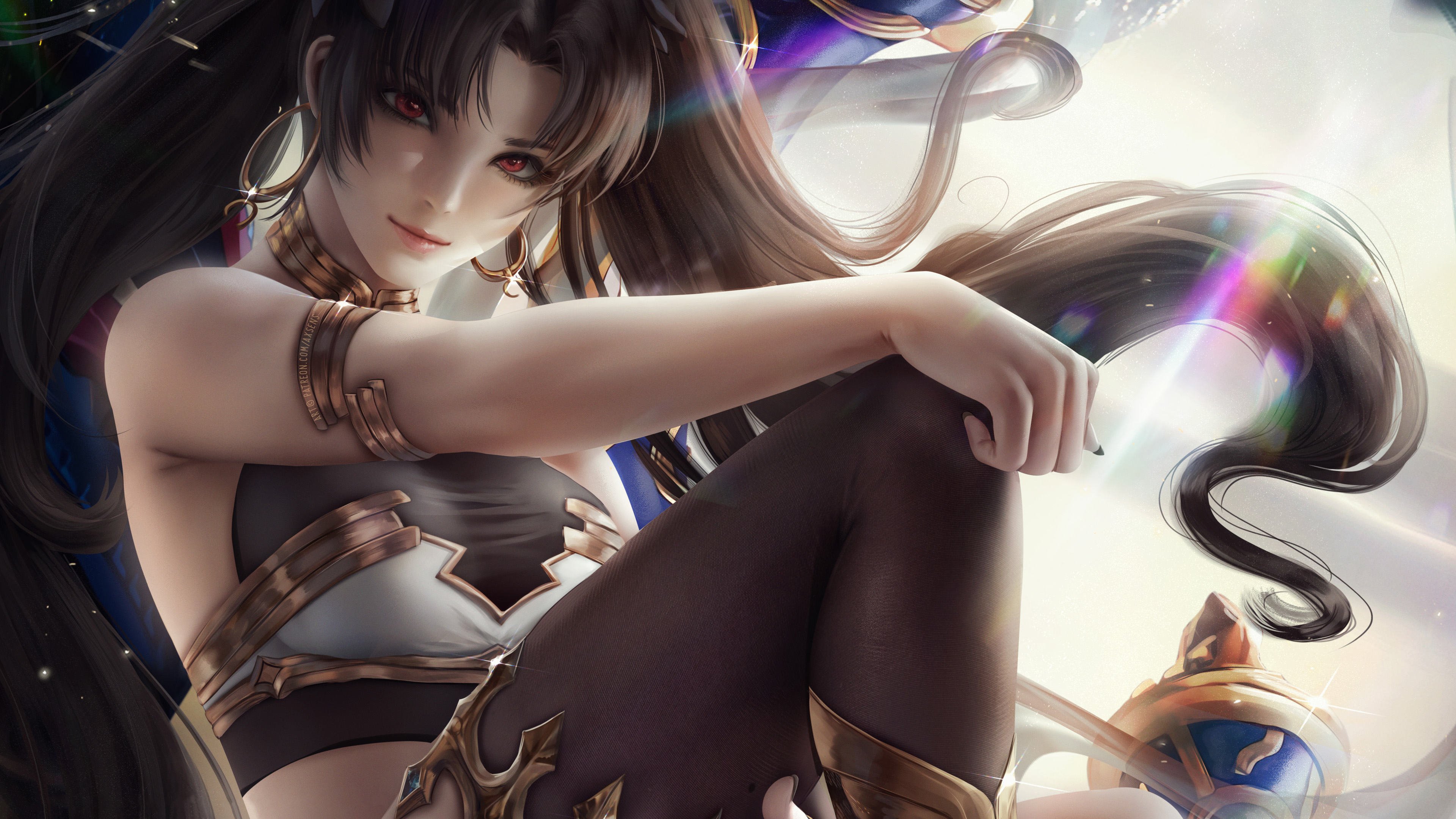 青少年“体育手绘”美术展在上海亮相,融合篮球元素,传递青春力量