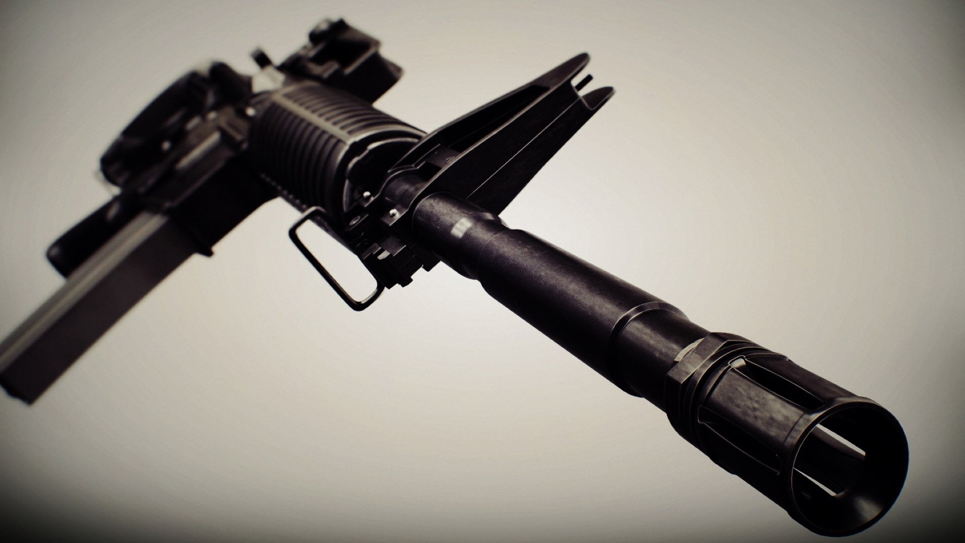 青少年“健康未来”篮球公益项目在华东地区稳步推进，公益篮球班