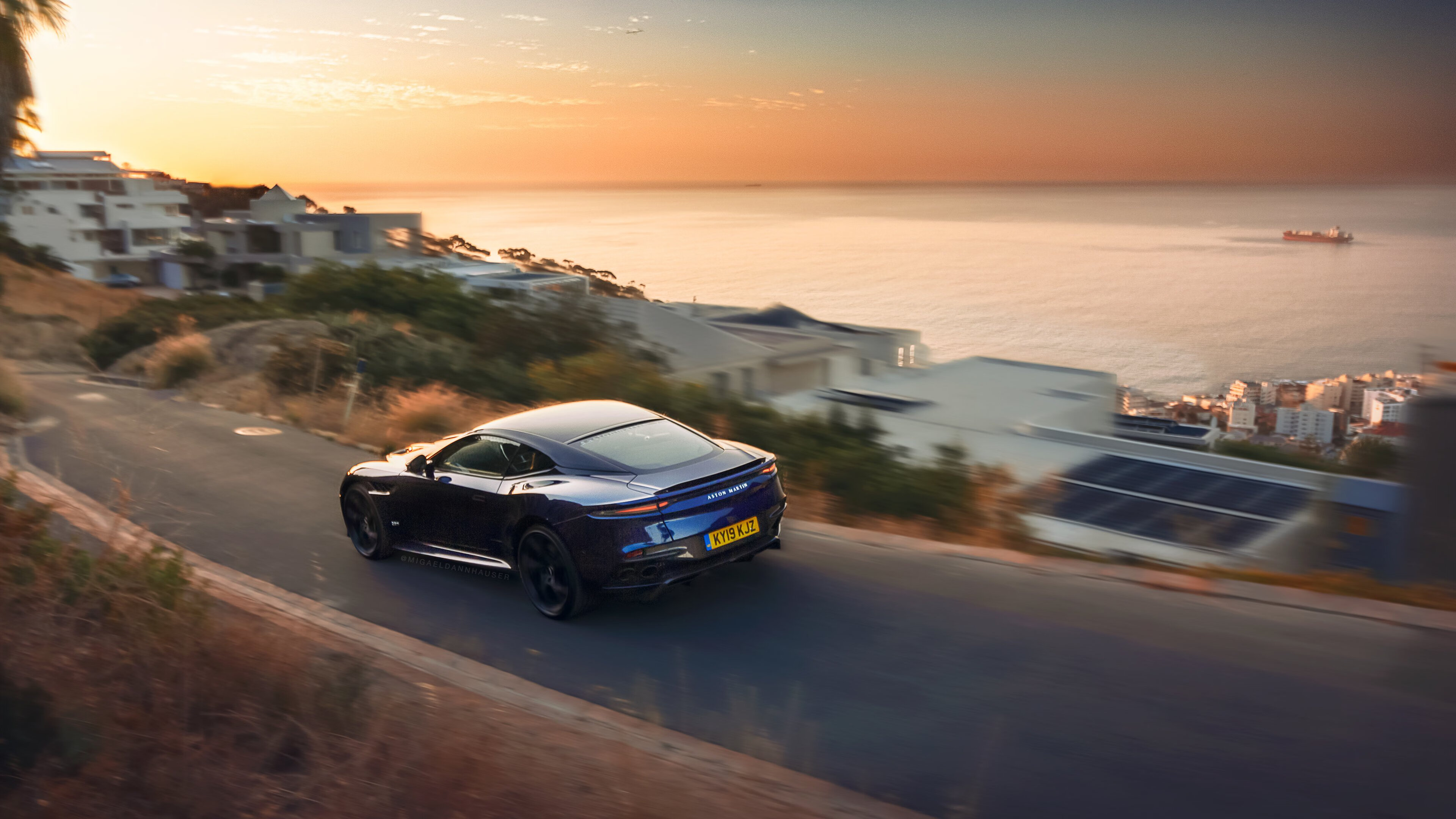 开云·体育全站登录地址-G联赛球队训练强度提升，g联赛什么水平