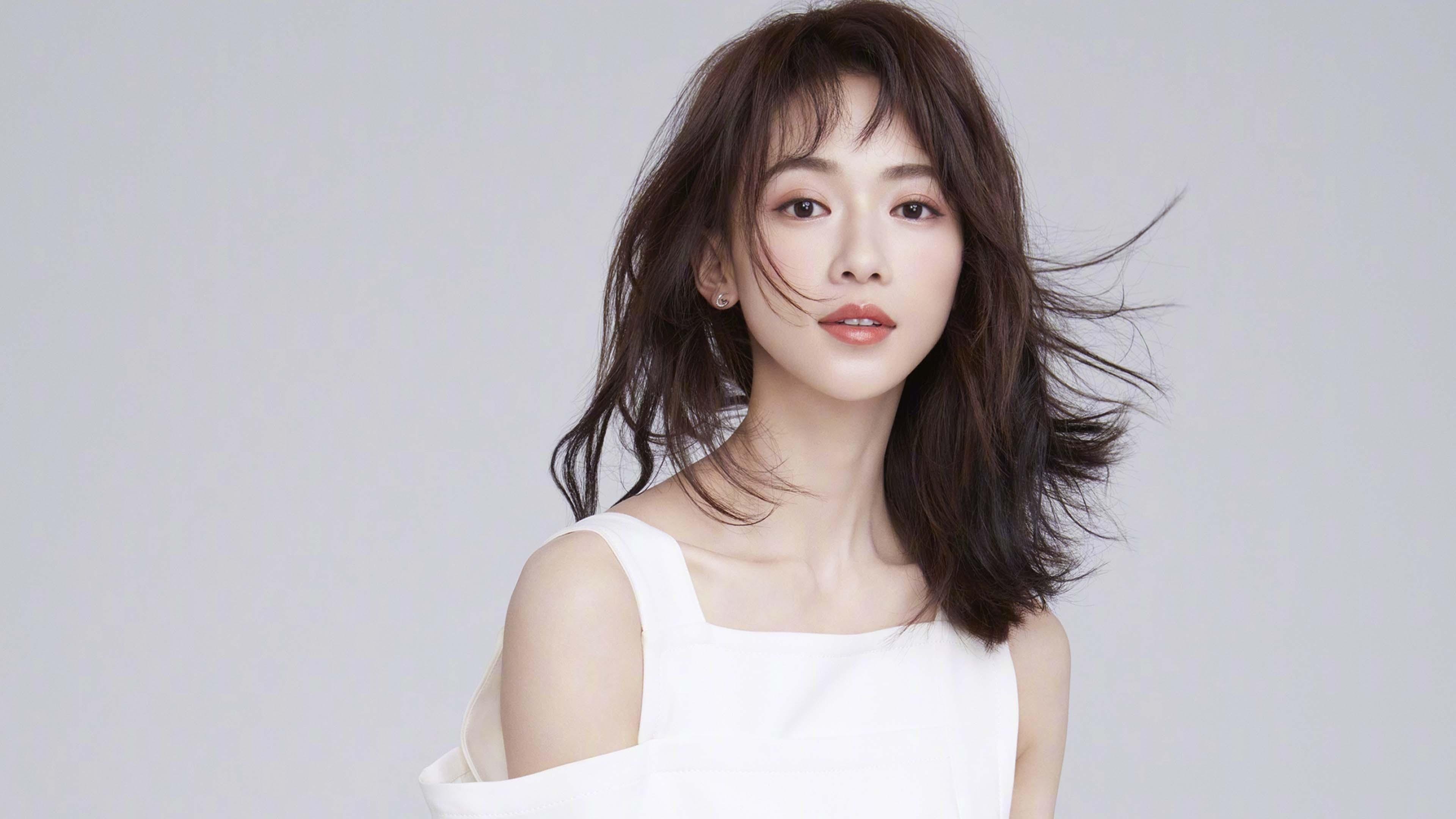 开云官方网页登录-G联赛球队调整阵容适应赛程，g联赛是什么