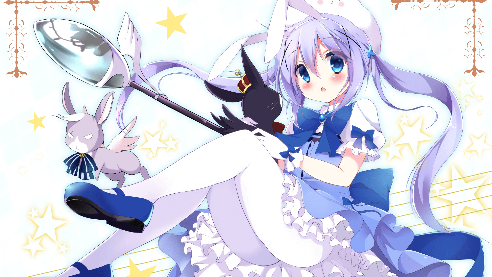 G联赛球队调整阵容适应赛程，g联赛是什么