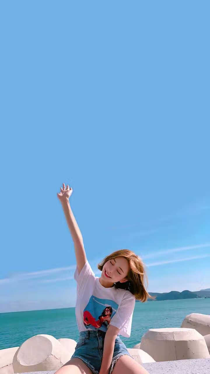 G联赛球队阵容调整进行中,g联赛是什么