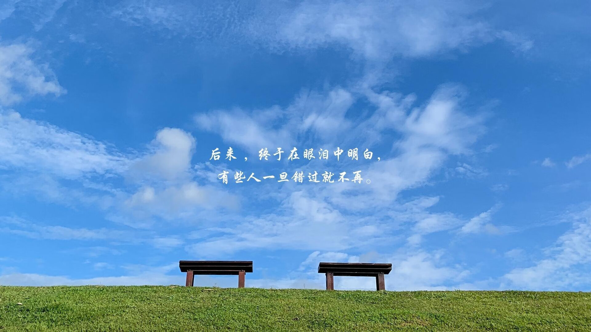 Heroic 战队在 BLAST Premier 中夺冠，heroic战队世界排名