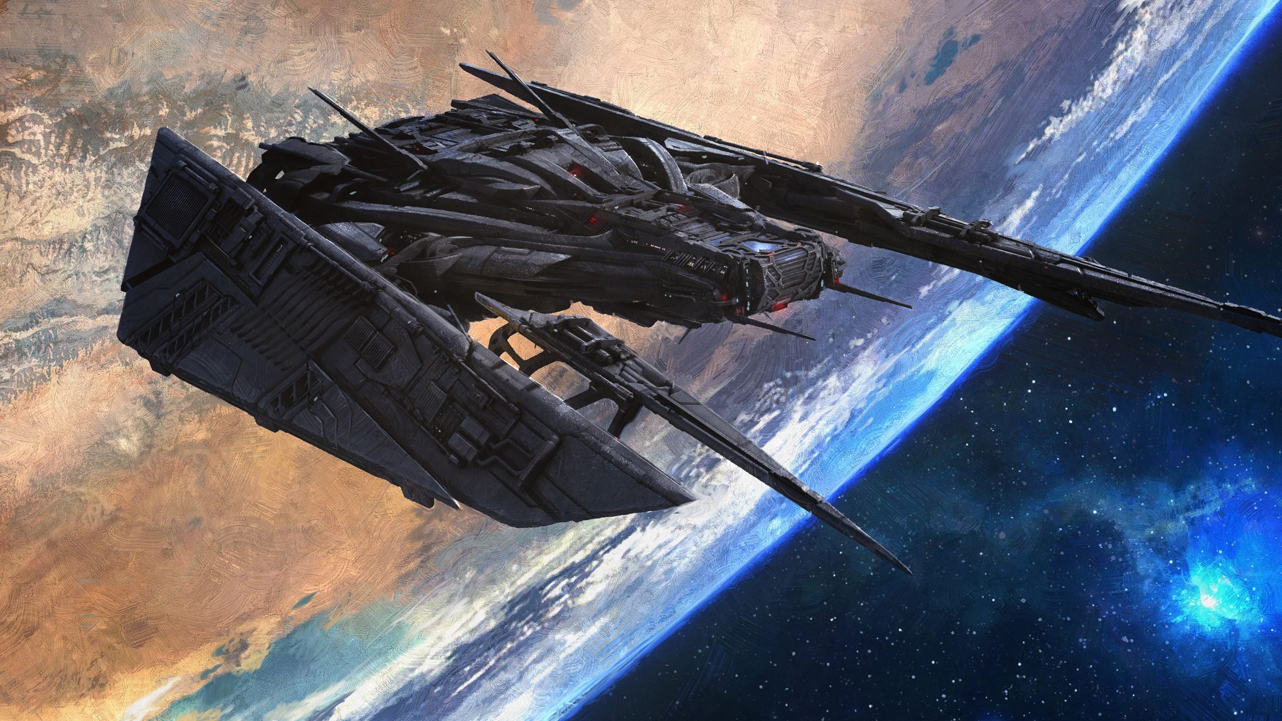 开云在线直播-Heroic 战队在 BLAST Premier 中夺冠，hero战队百科