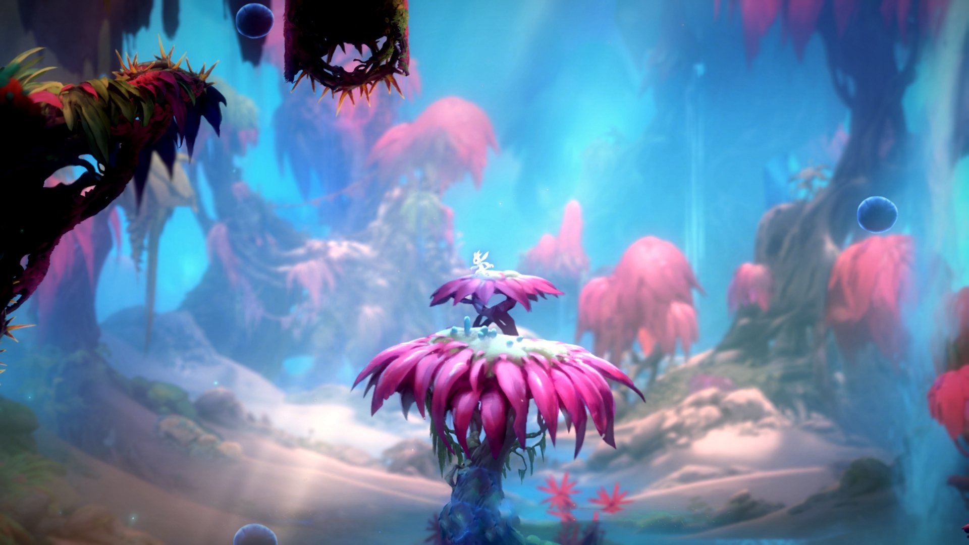 kaiyun体育综合-上海久事教练团队战术布置精细，上海久事集团总经理是谁