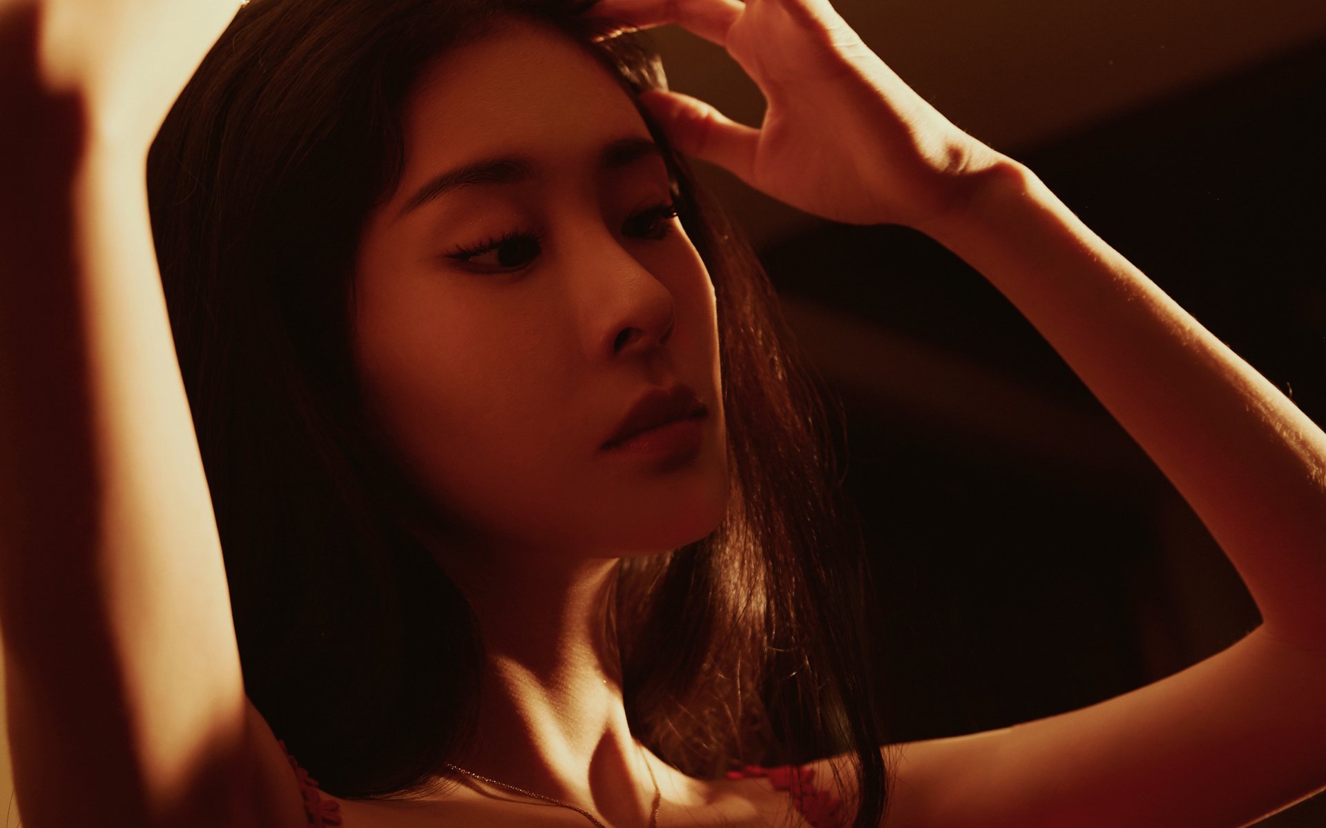 上海久事球队主力球员状态稳定,上海久事主场在哪