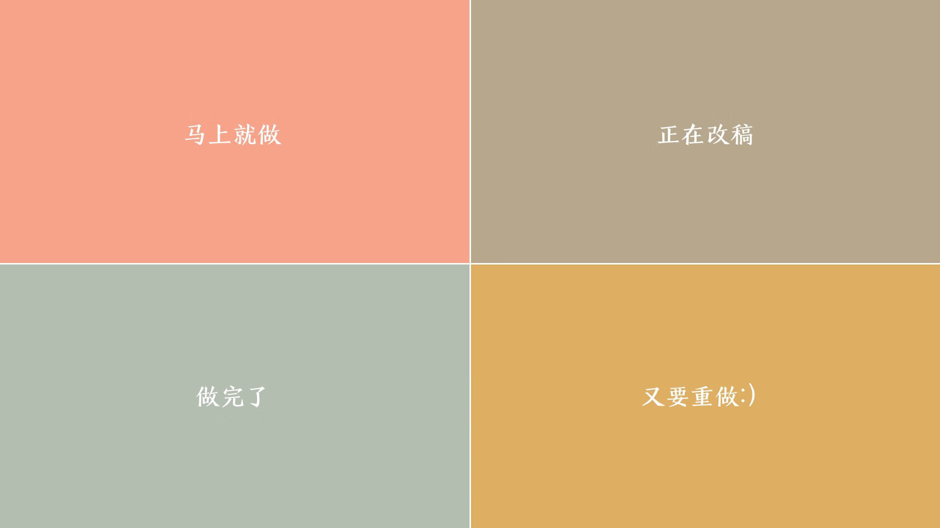 开云官方网页登录-亚冠比赛中球队精彩演绎，球迷惊叹，亚冠比赛中球队精彩演绎,球迷惊叹视频