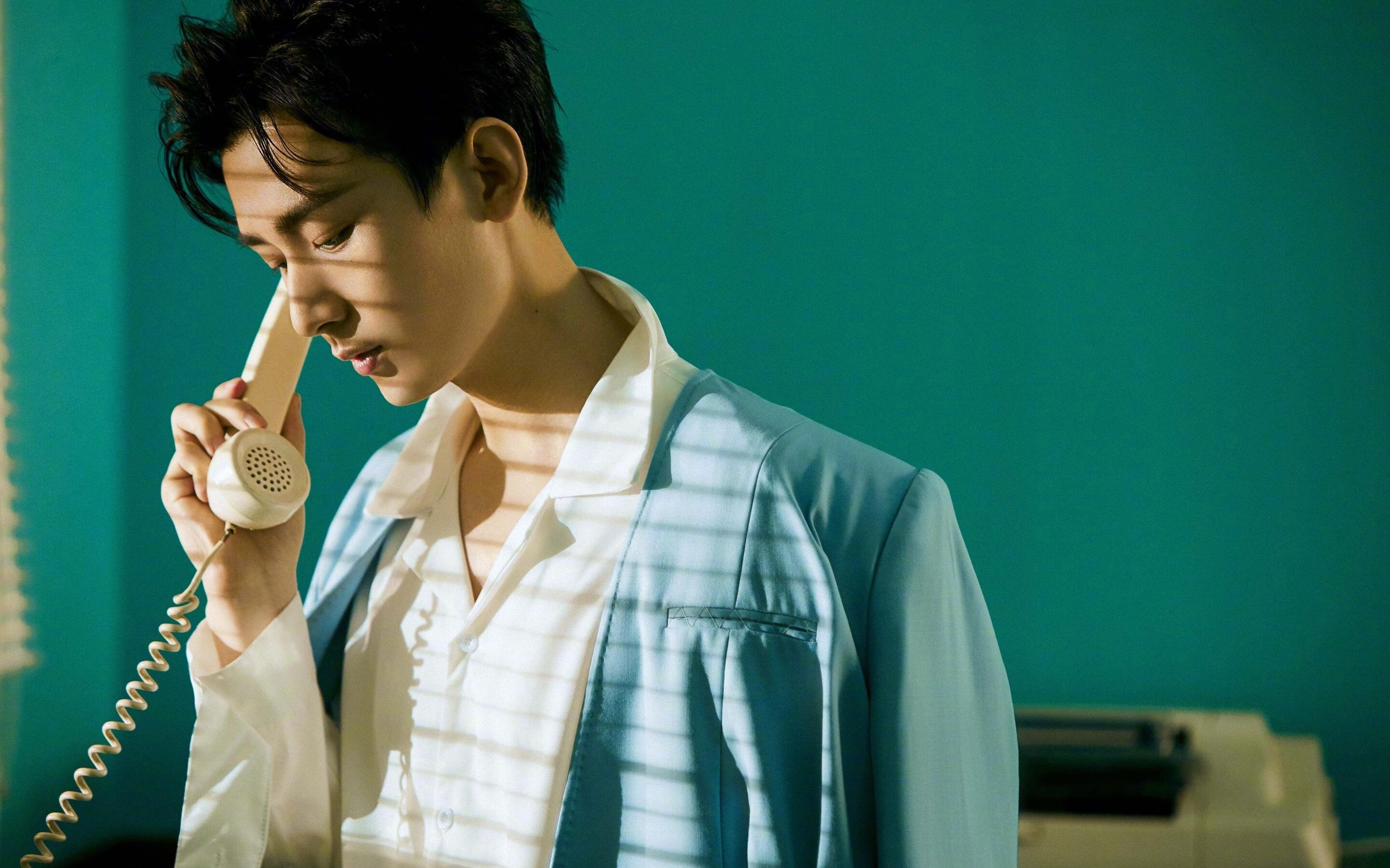 亚冠比赛中球队精彩演绎，球迷惊叹，亚冠比赛中球队精彩演绎,球迷惊叹视频