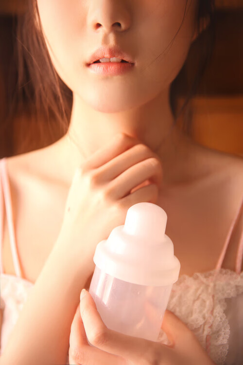 开云体育官方网入口-亚冠比赛中球队精彩演绎，球迷惊叹，亚冠的比赛