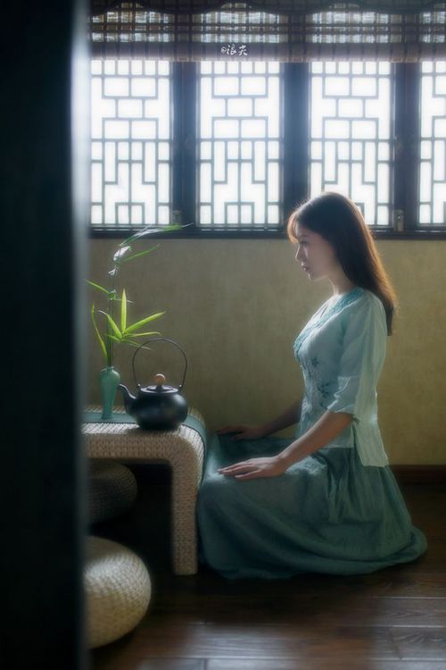 亚冠比赛中球队精彩演绎，球迷惊叹，亚冠的比赛