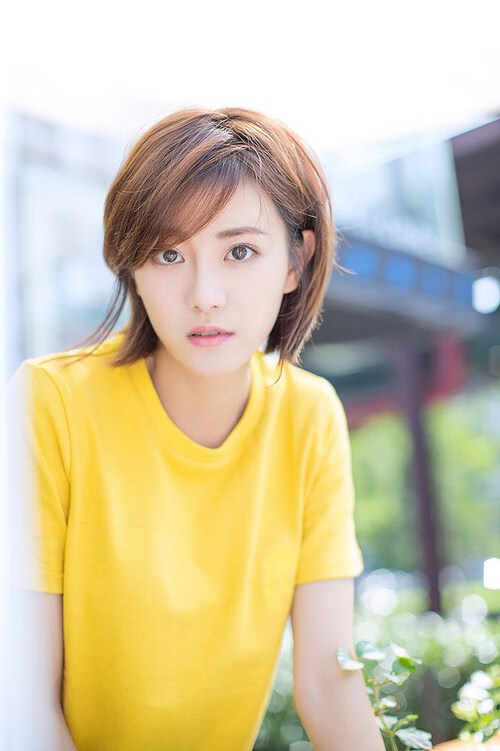 开云官方网站-亚冠比赛成绩公布，韩国球队晋级，亚冠比赛成绩公布,韩国球队晋级规则