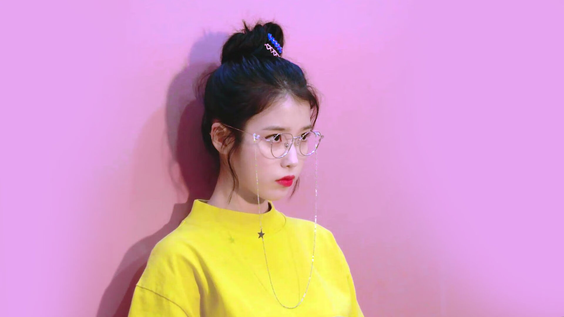 兰斯豪胜安格斯,期待在接下来比赛继续称霸,兰斯豪泽尔萌娘百科