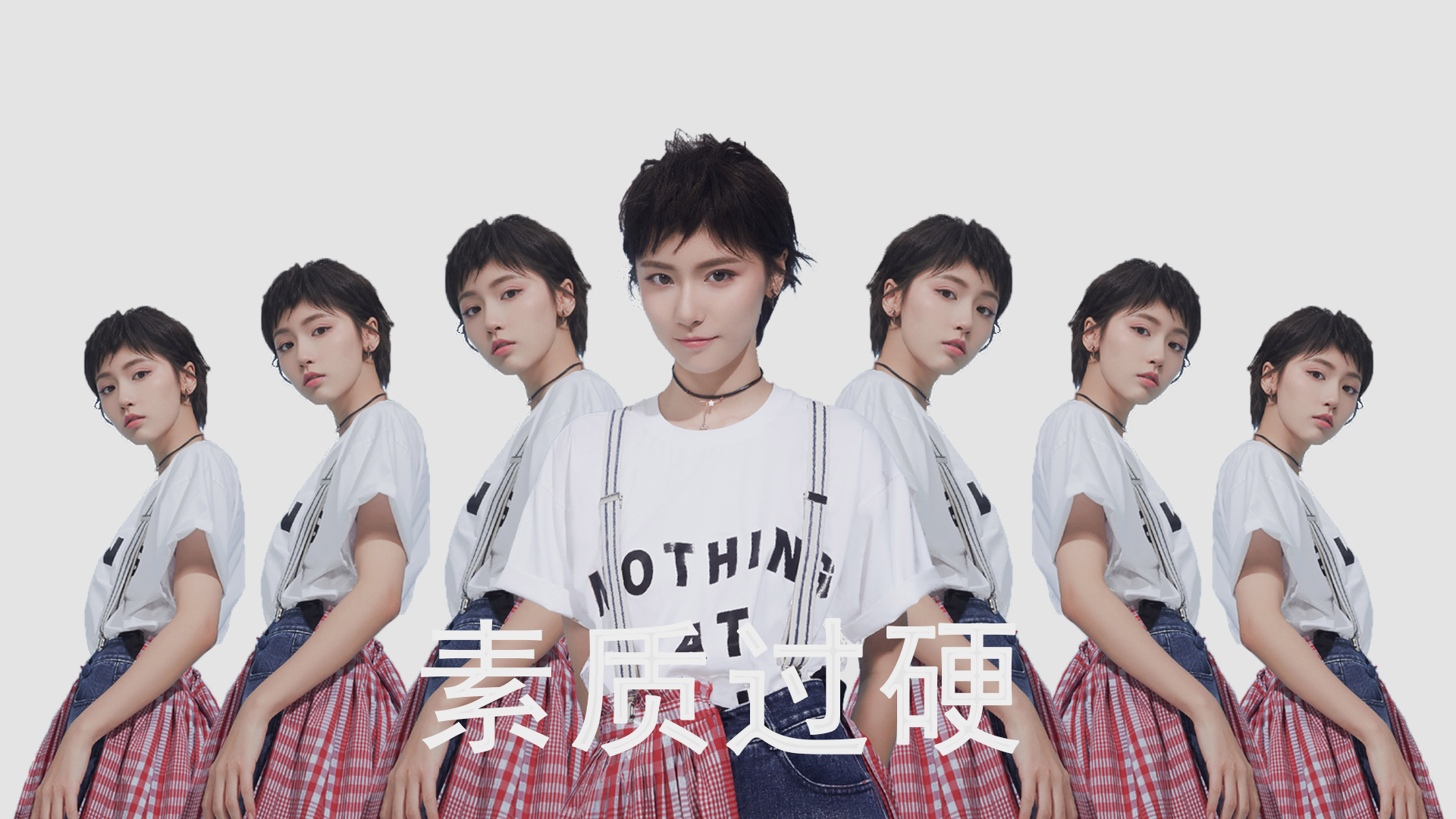 开云体育视频直播-关键时刻球员火力全开，决胜负于一次出击，效力过热火的球员