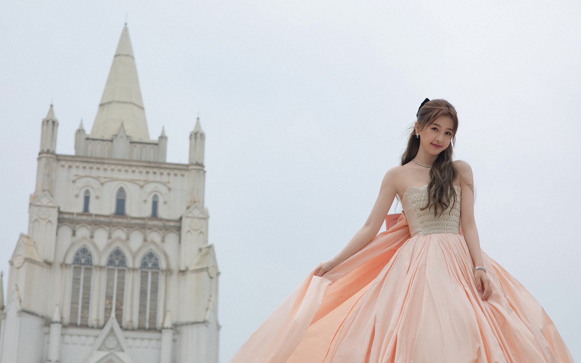 开云·Kaiyun网页版-关键时刻球员的发挥决定了比赛的胜负，关键时刻球员的发挥决定了比赛的胜负英文