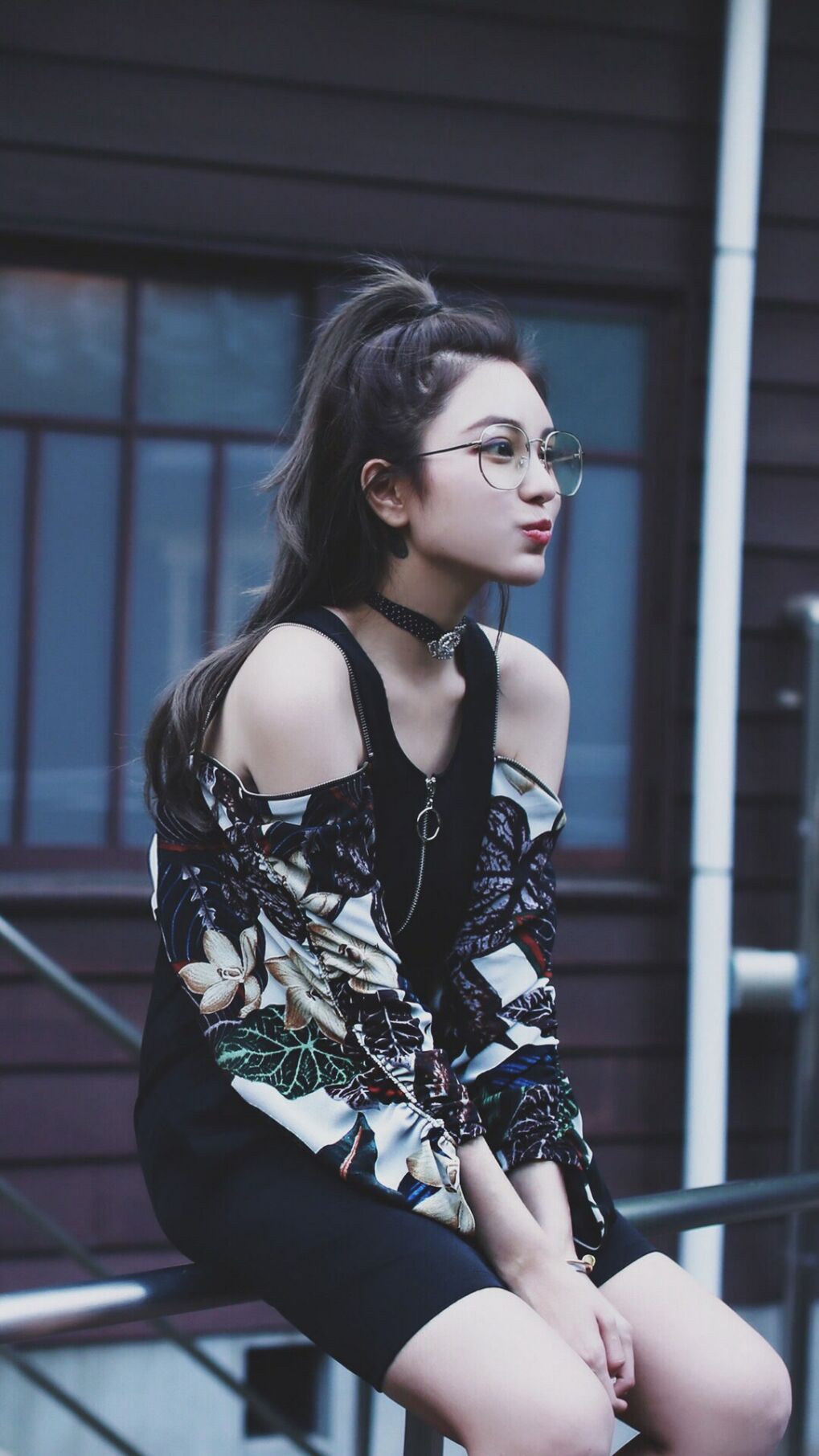 关键时刻球员的发挥决定了比赛的胜负，关键时刻球员的发挥决定了比赛的胜负英文