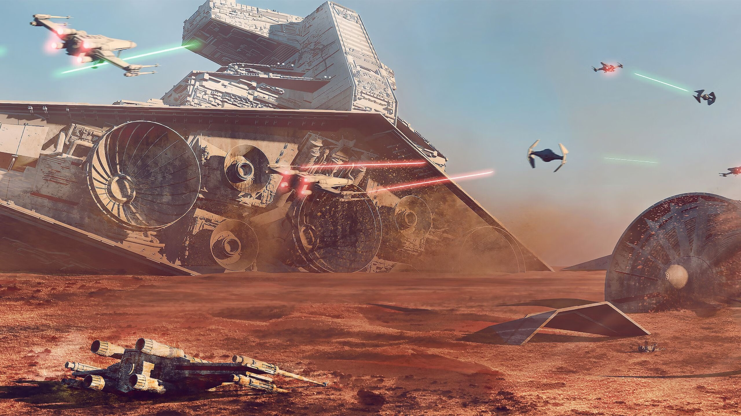 关键时刻集体发挥,展现团结战斗力,发挥团结凝聚作用