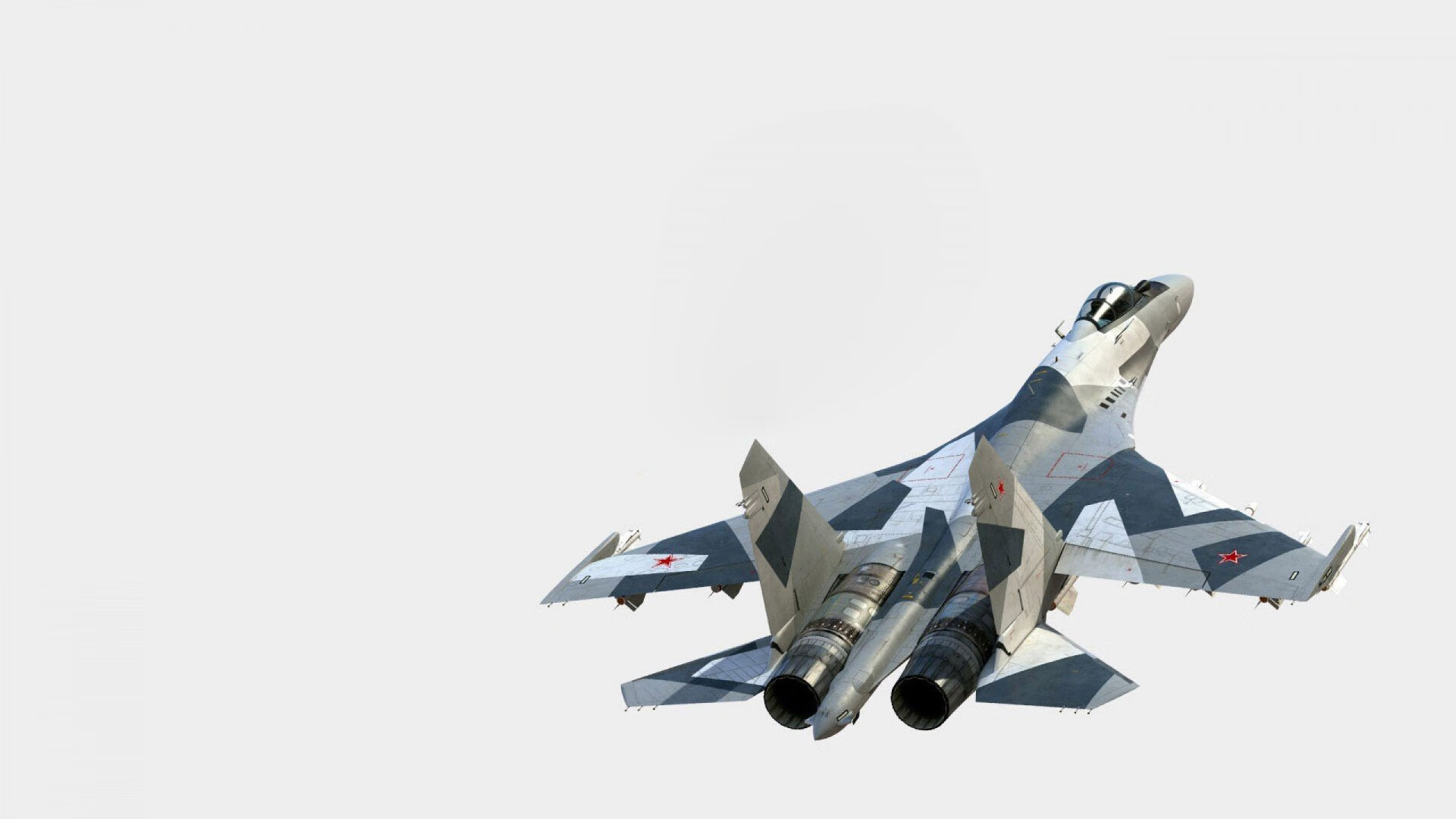 匈牙利爆冷战平法国,欧锦赛小组出线希望大增,欧洲杯匈牙利对法国聚胜顽球汇