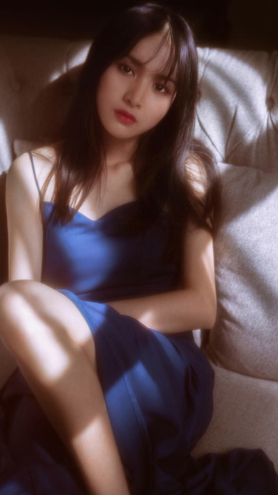 匈牙利遭遇一波三折，小组出线希望渺茫，匈牙利a