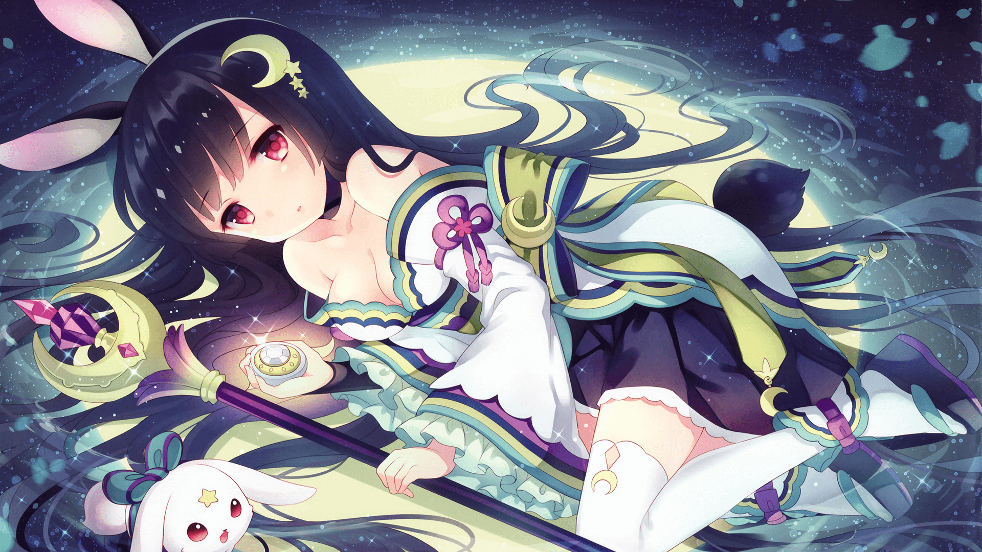 国民队年轻球员在德比中表现出色,国民队年轻球员在德比中表现出色吗