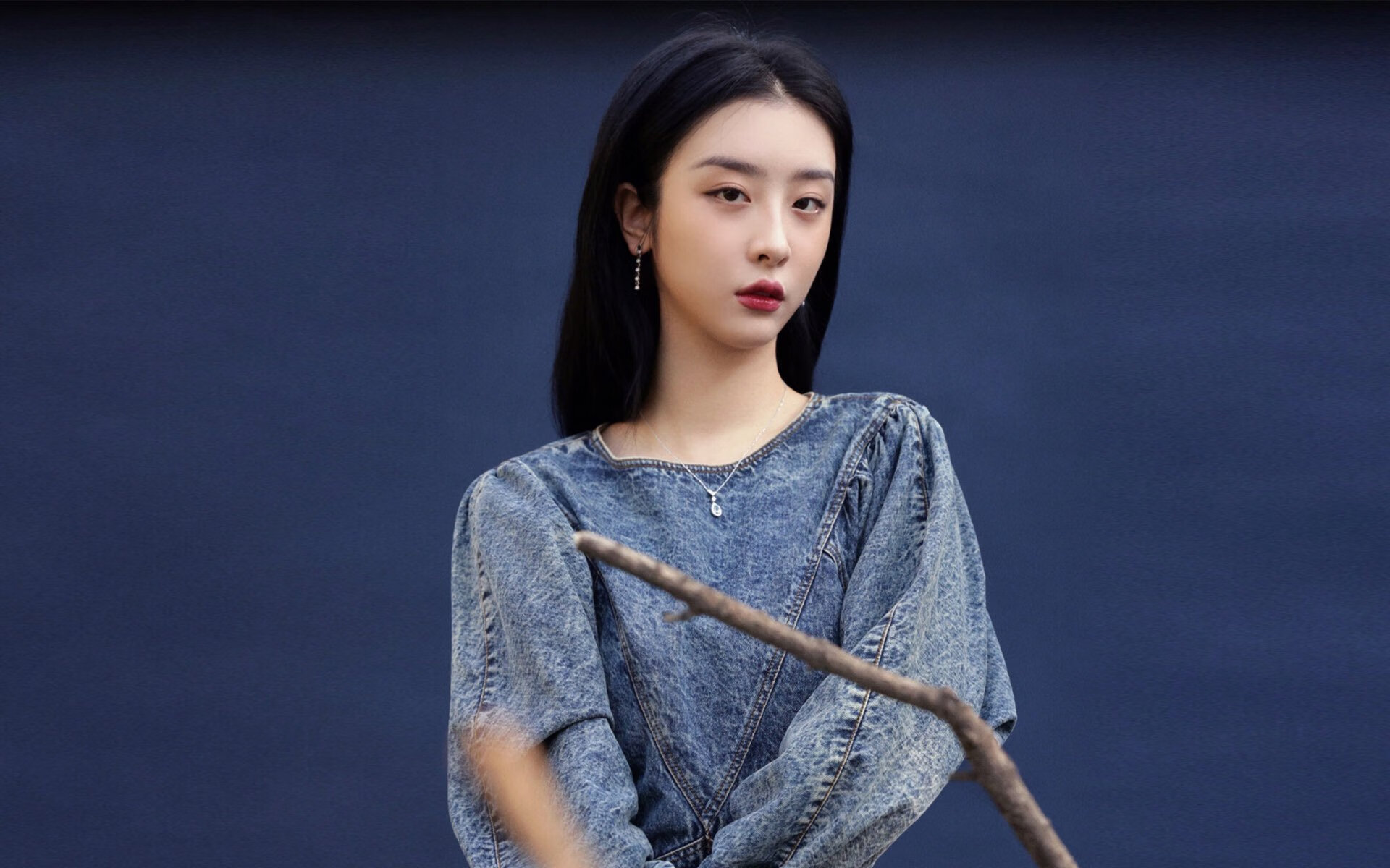 开云官网APP下载-国民队年轻球员崭露头角，国民足球