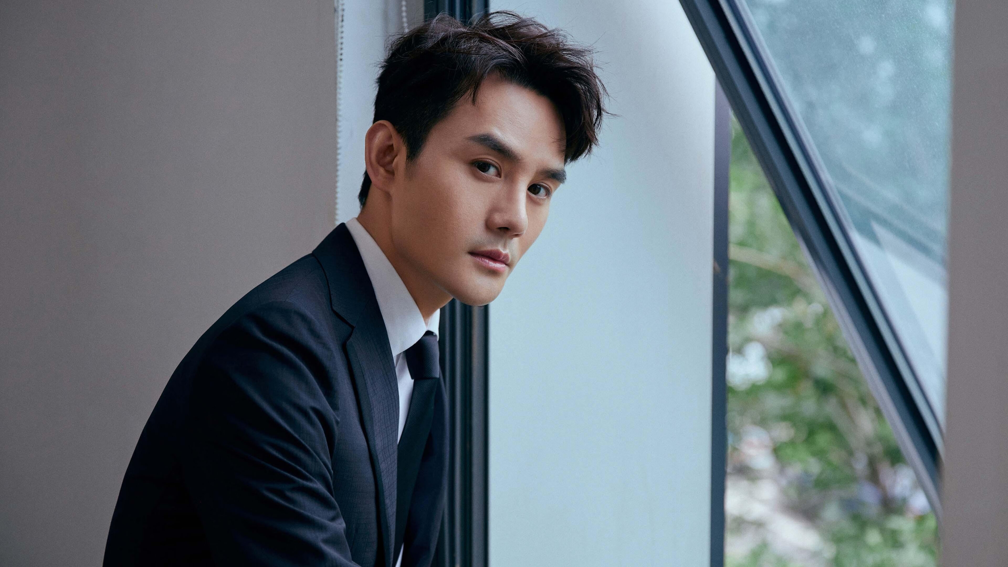 开云·体育官网APP下载-国民队战术多样化取得成效，国民队战术多样化取得成效的例子