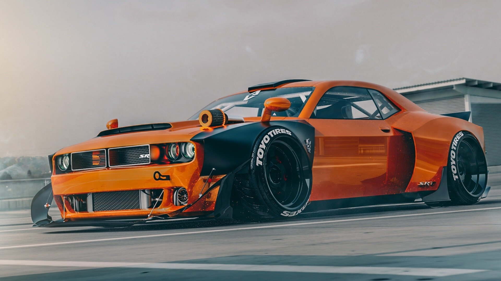 开云体育网页版入口-国民队战术调整助力重要胜利，国民党足球