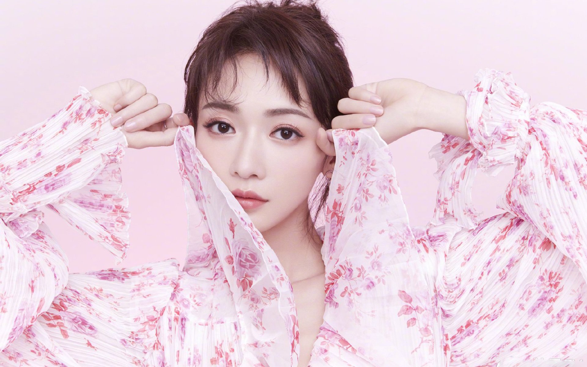 国民队战术调整助力重要胜利，国民党队列动作