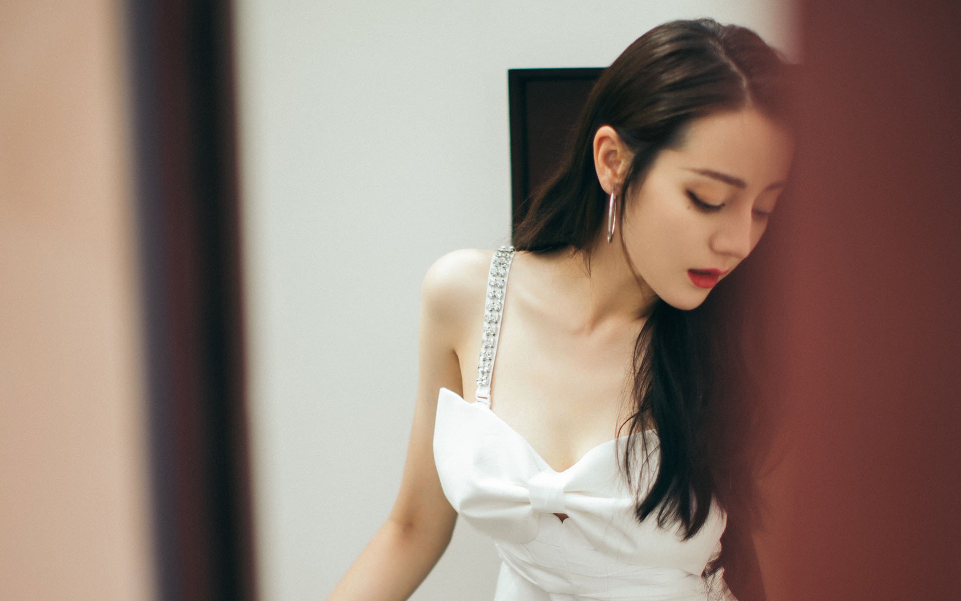 多特蒙德客场惨负，小组形势堪忧，多特蒙德主场视频