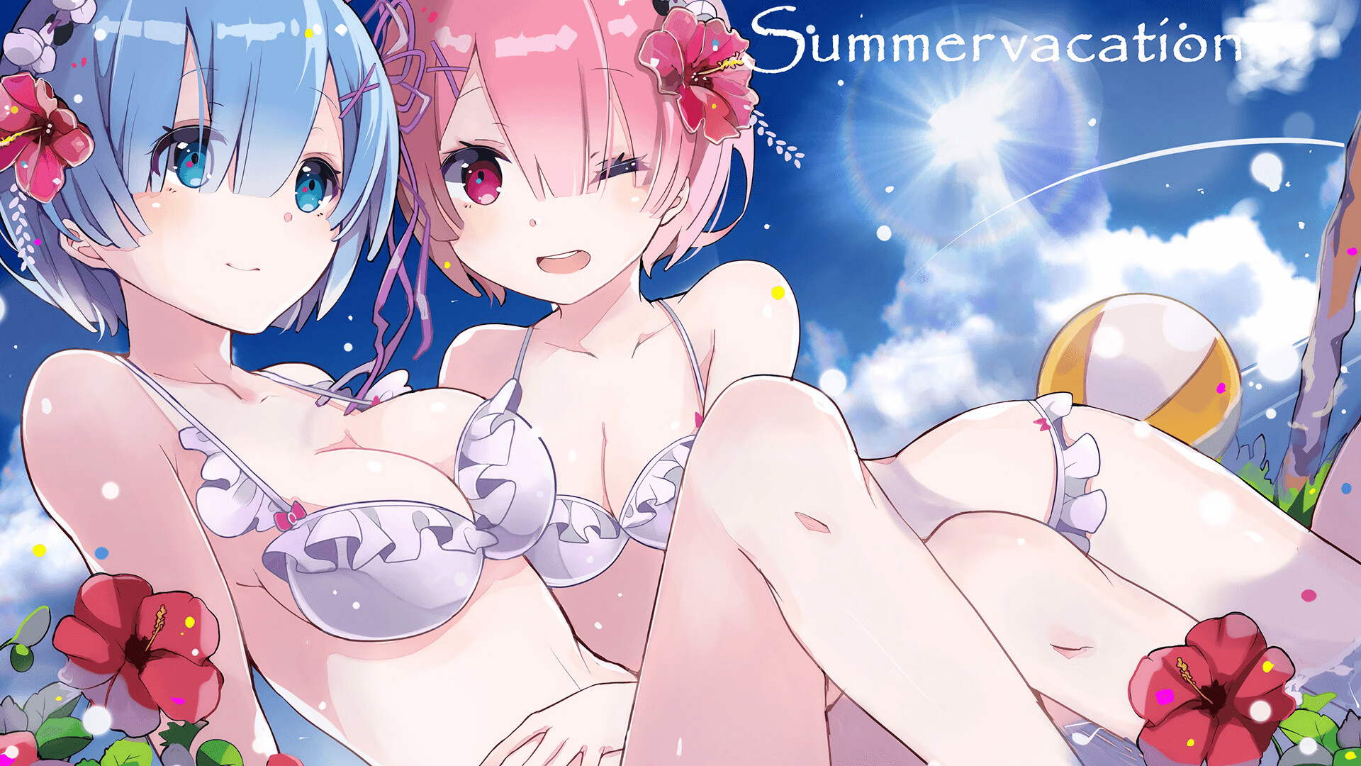 多特蒙德客场憾平弗赖堡,争冠受阻,多特蒙德vs佛莱堡