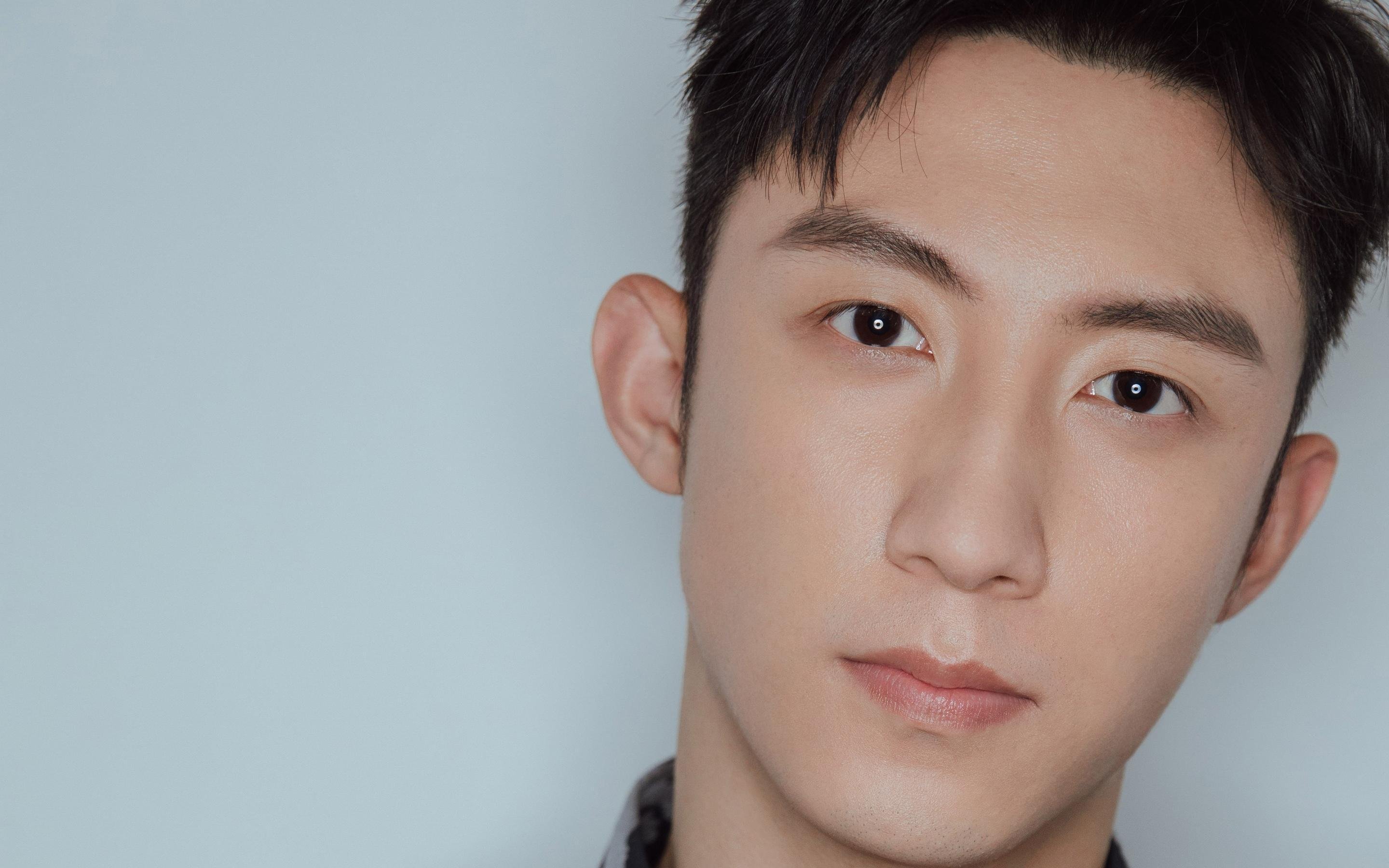 Kaiyun官方登录入口-尼克斯逆转76人，布伦森连砍11分助力翻盘，尼克布里科斯espn