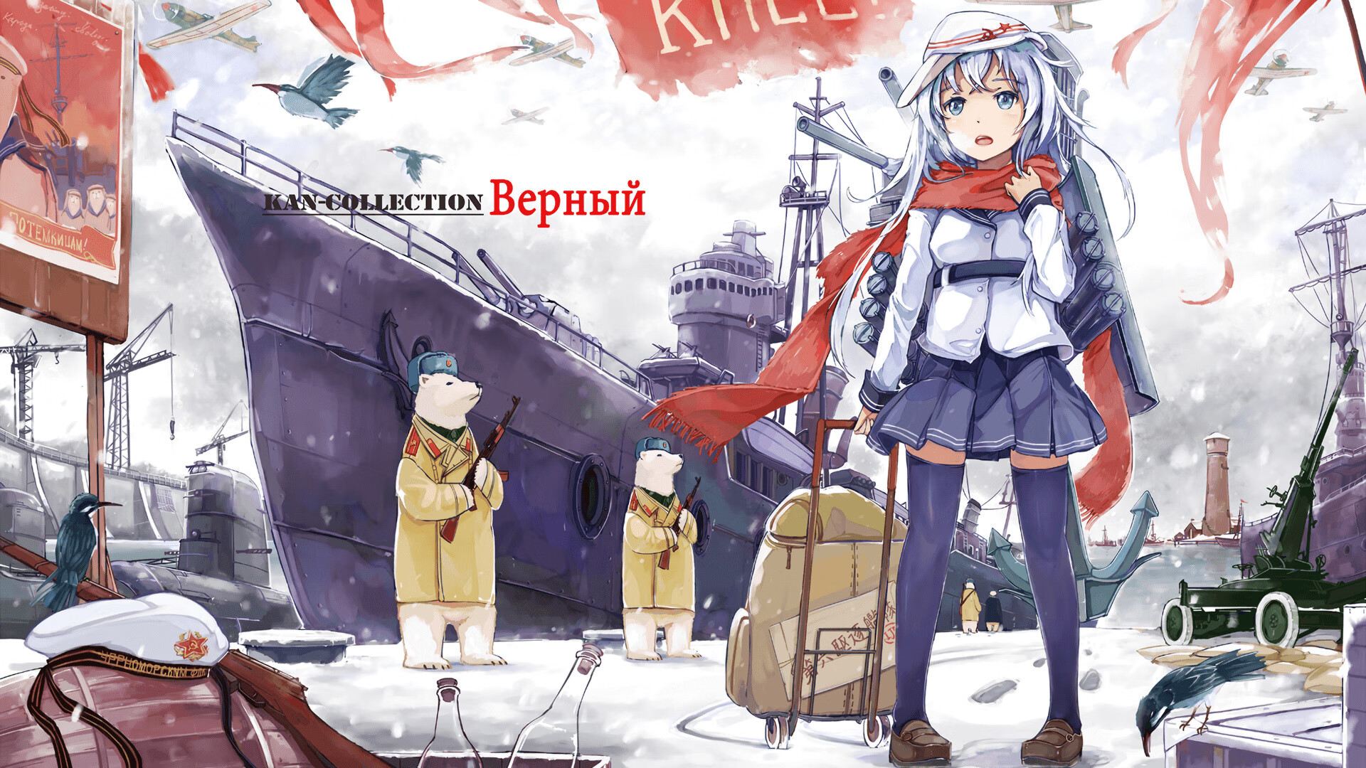 尼克斯逆转76人，布伦森连砍11分助力翻盘，尼克布里科斯espn