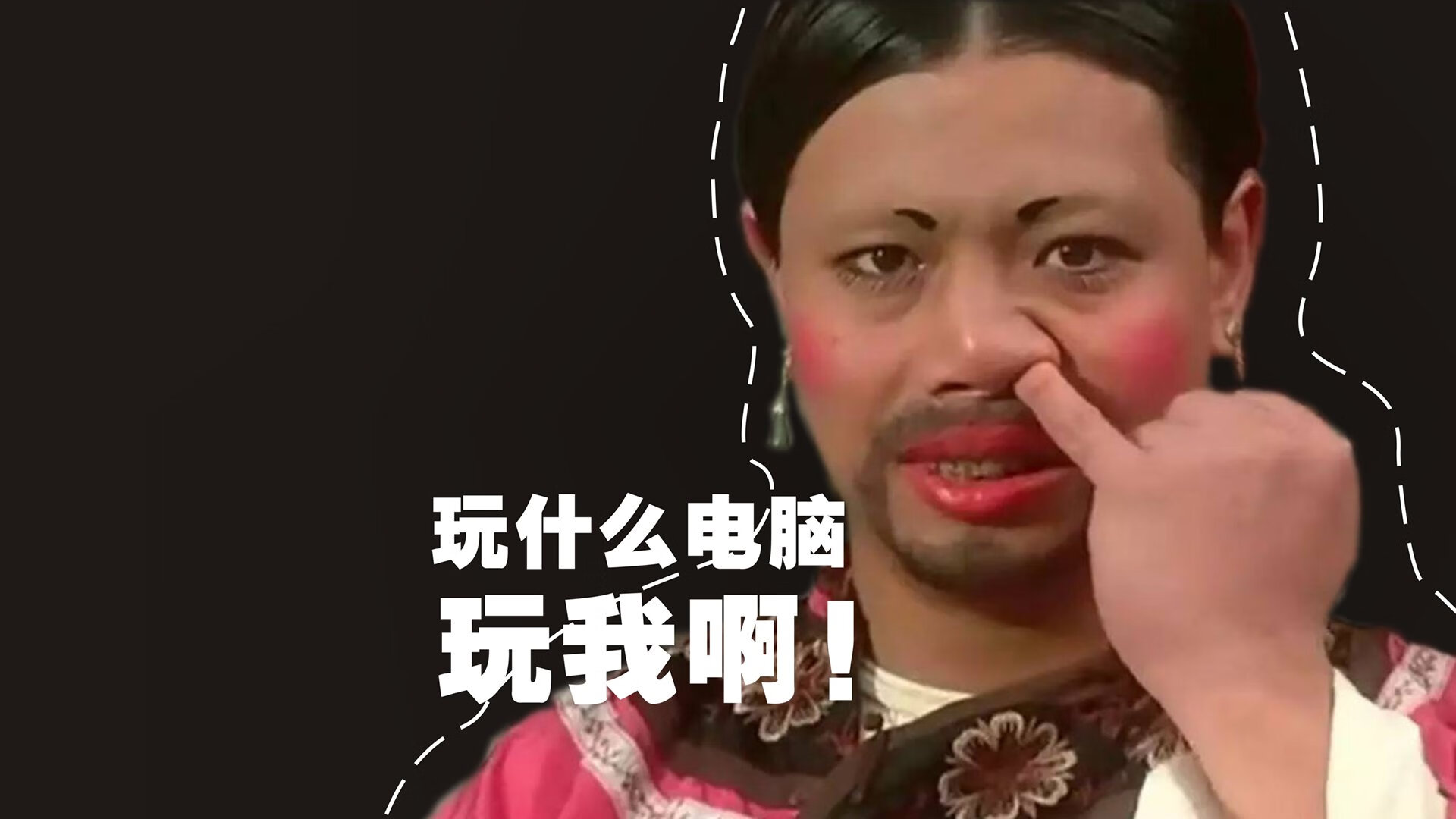 尼克斯逆转掘金,抢七大战中布伦森砍下关键助攻,布克 尼克斯