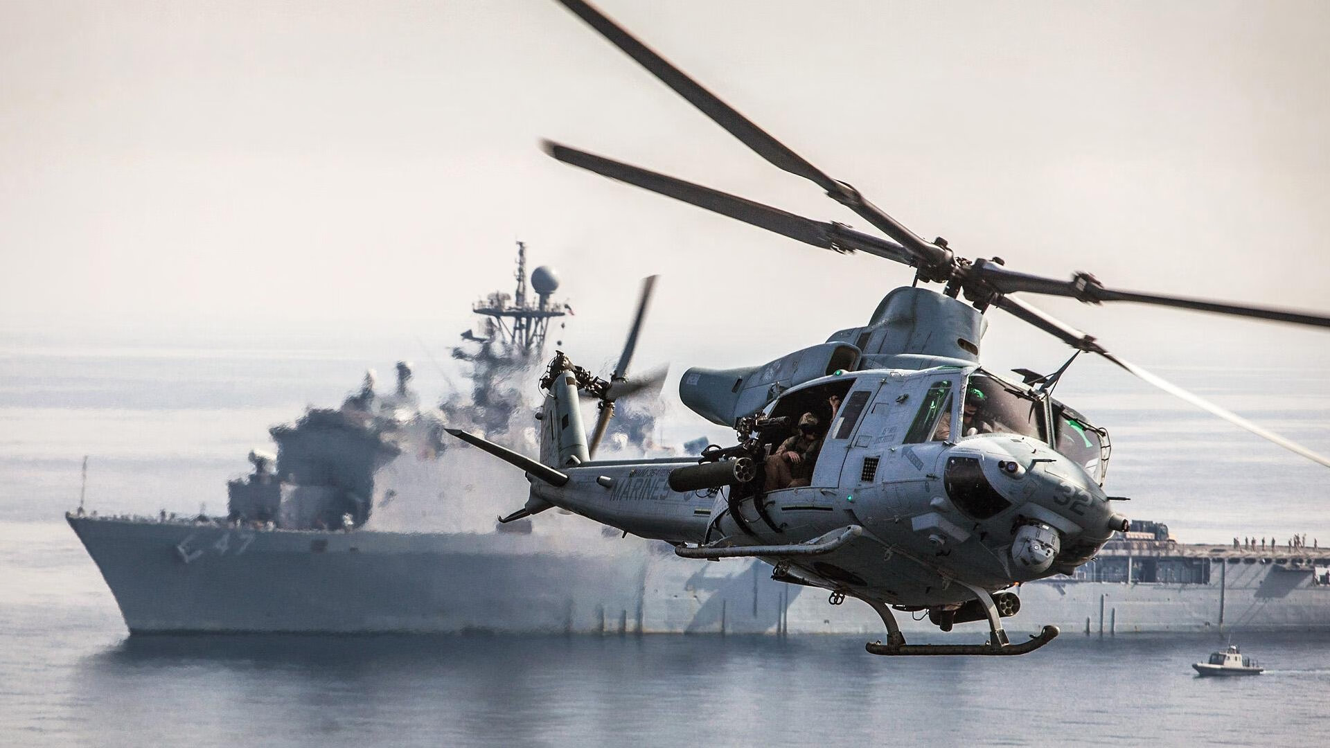 开云体育网页版入口-尼克斯逆转掘金，西部决赛中布伦森锁死对手，纽约尼克斯布鲁克林篮网