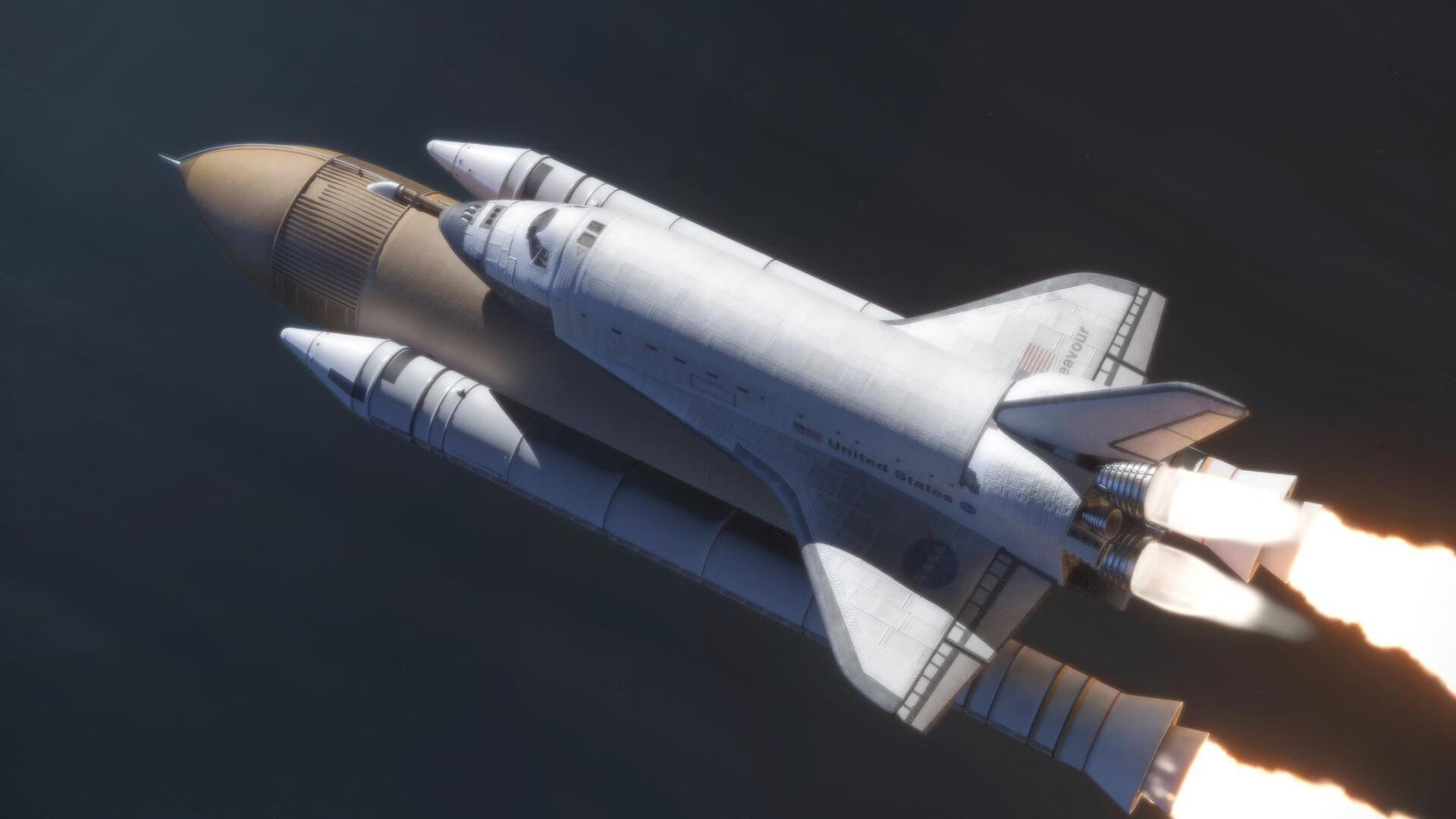 尼克斯逆转掘金,西部决赛中布伦森锁死对手,纽约尼克斯布鲁克林篮网