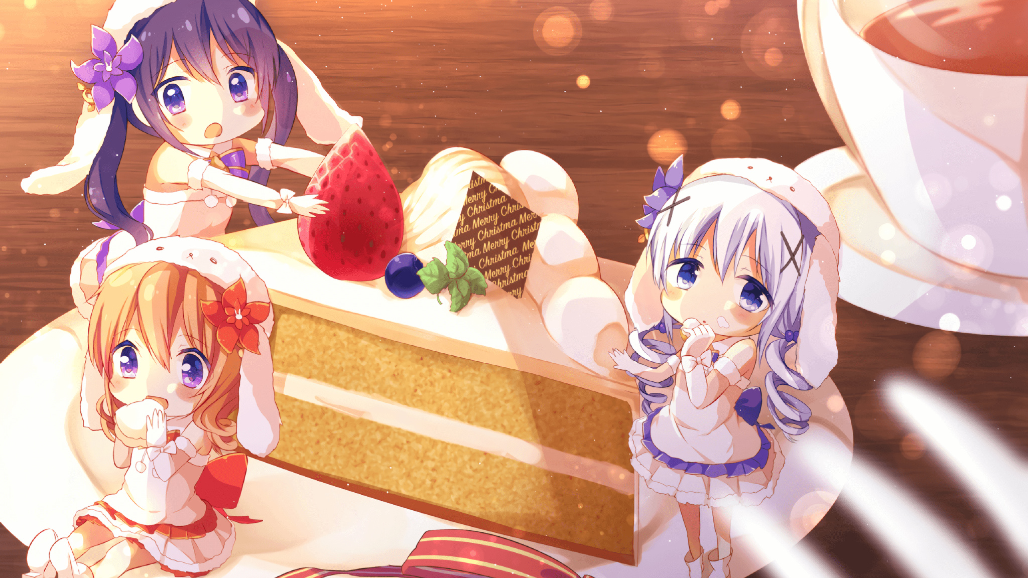 尼克斯队新援在首场比赛中发挥出色,获得认可,尼克斯队2020