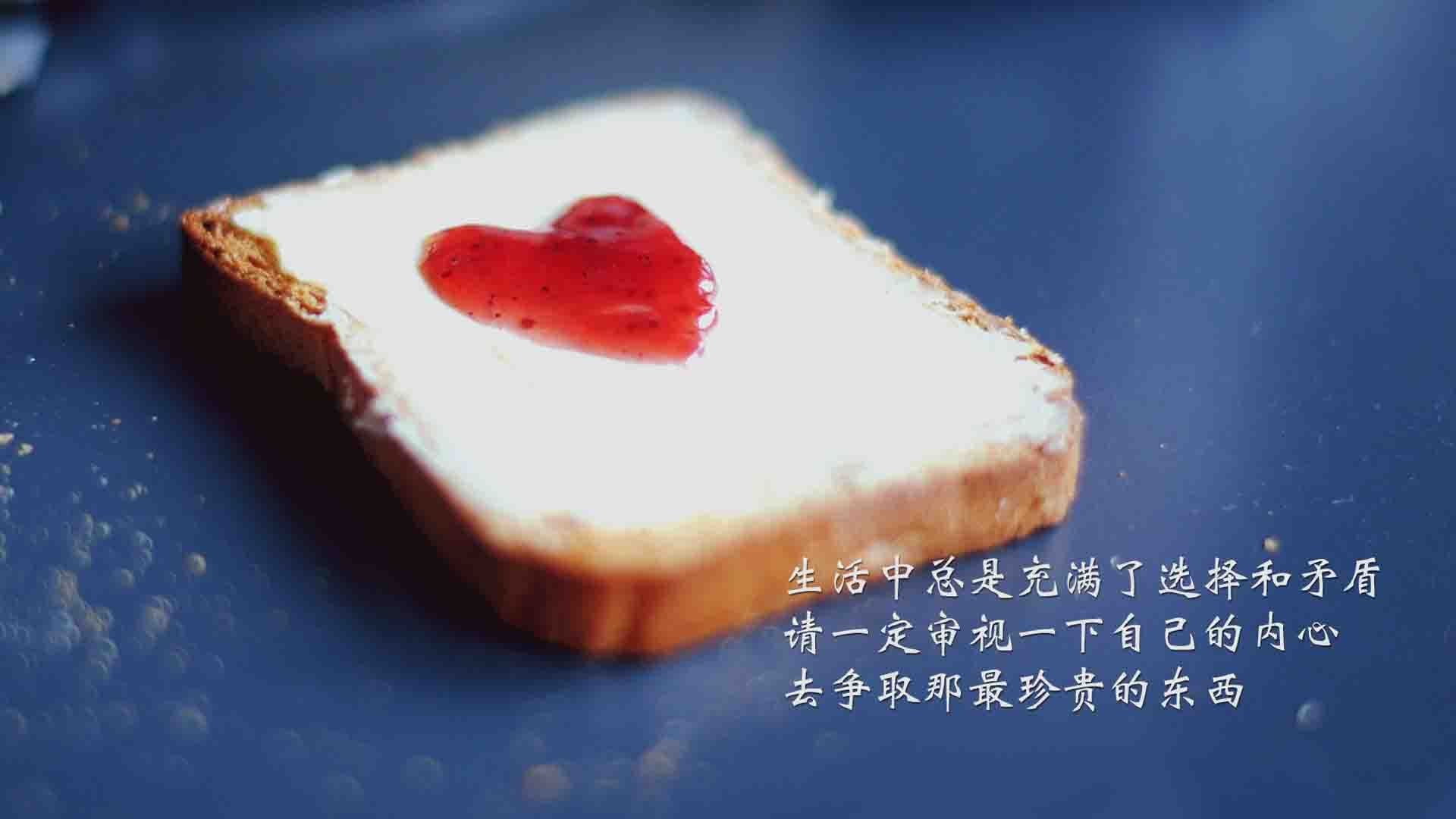 开云体育视频直播-尼克斯队新援在首场比赛中发挥出色，获得认可，尼克斯队首发阵容