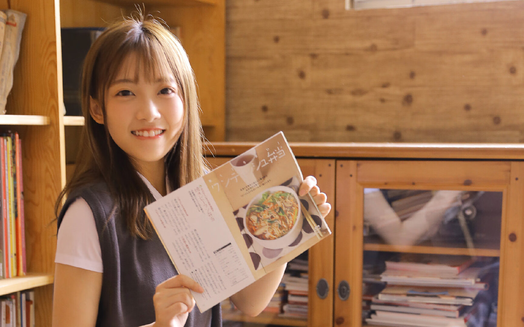 尼克斯队逆转胜出,与胜利擦肩而过,尼克斯队逆转胜出,与胜利擦肩而过