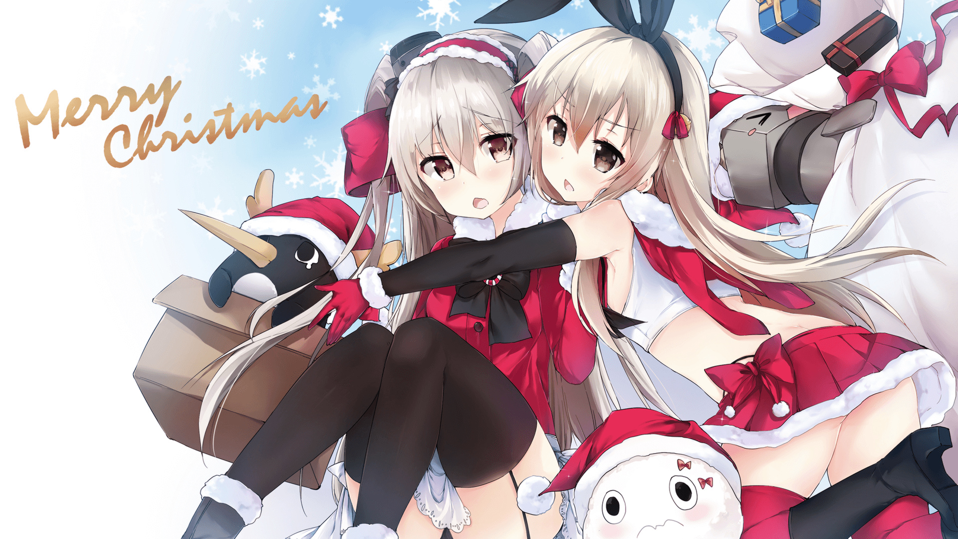 开云首页登录-广场舞推动健康生活方式普及，广场舞为促进全民健身的开展发挥的作用