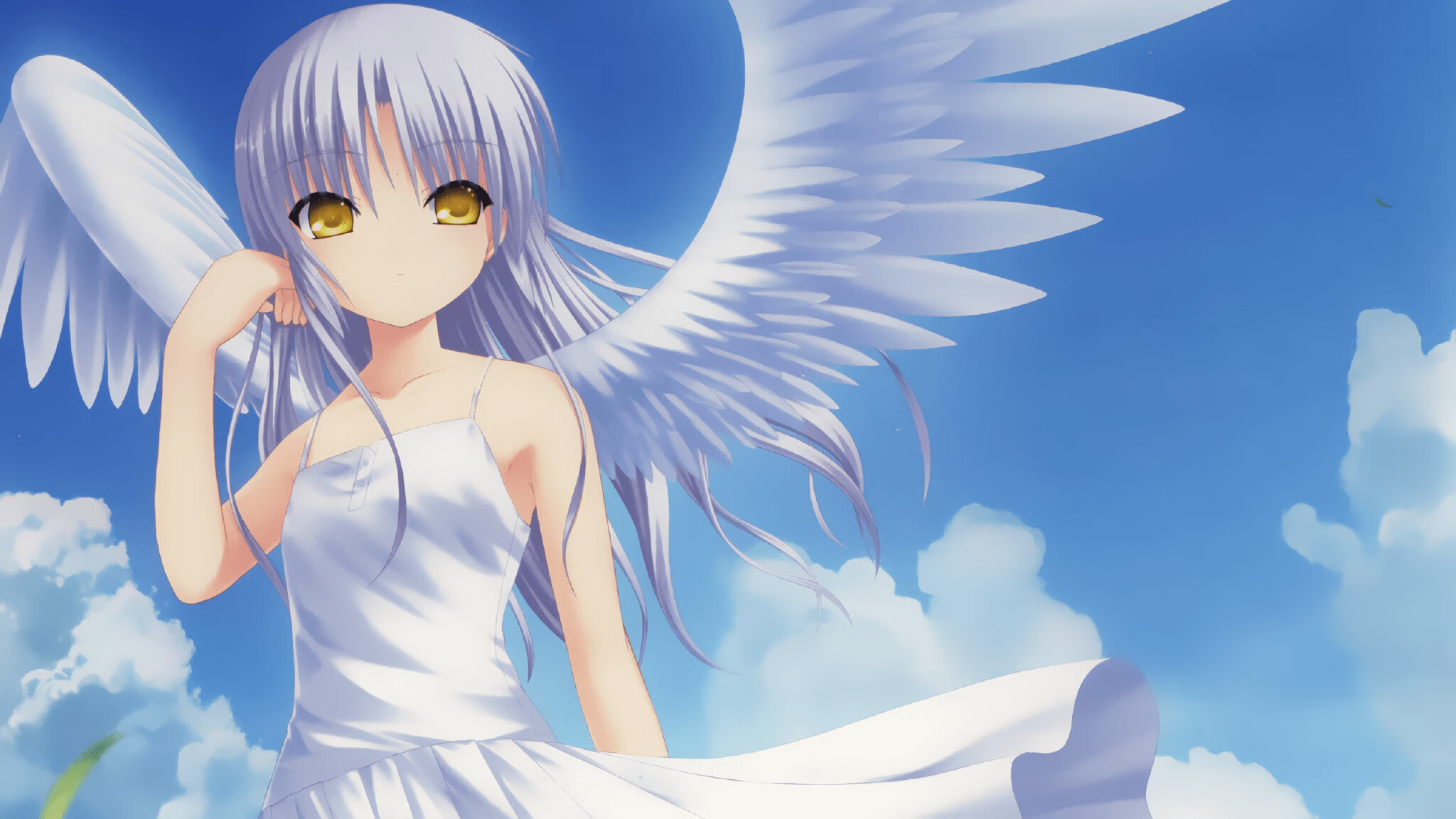 开云APP-广场舞推动全民健身理念普及，广场舞推动全民健身理念普及了吗