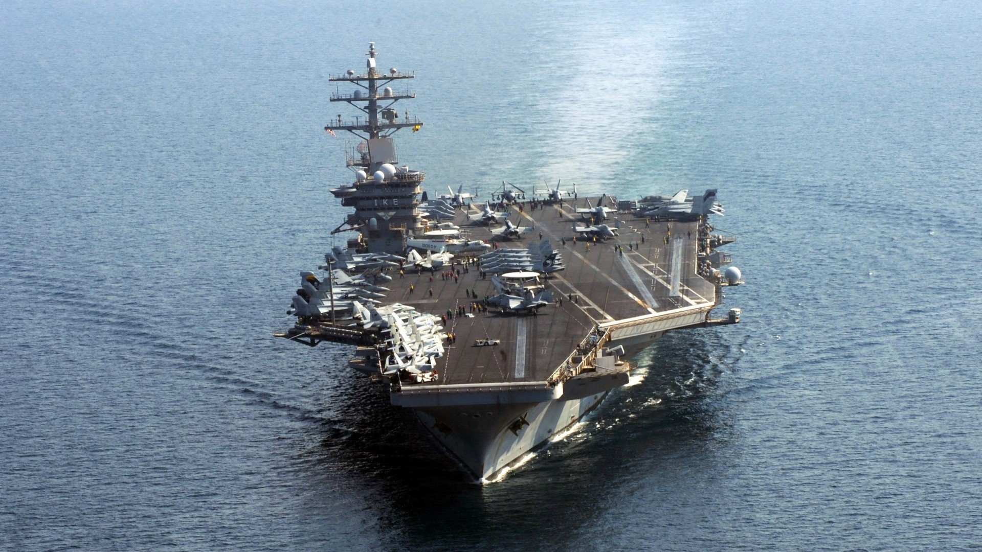 广岛三箭球员伤病情况更新，广岛三箭主场球衣